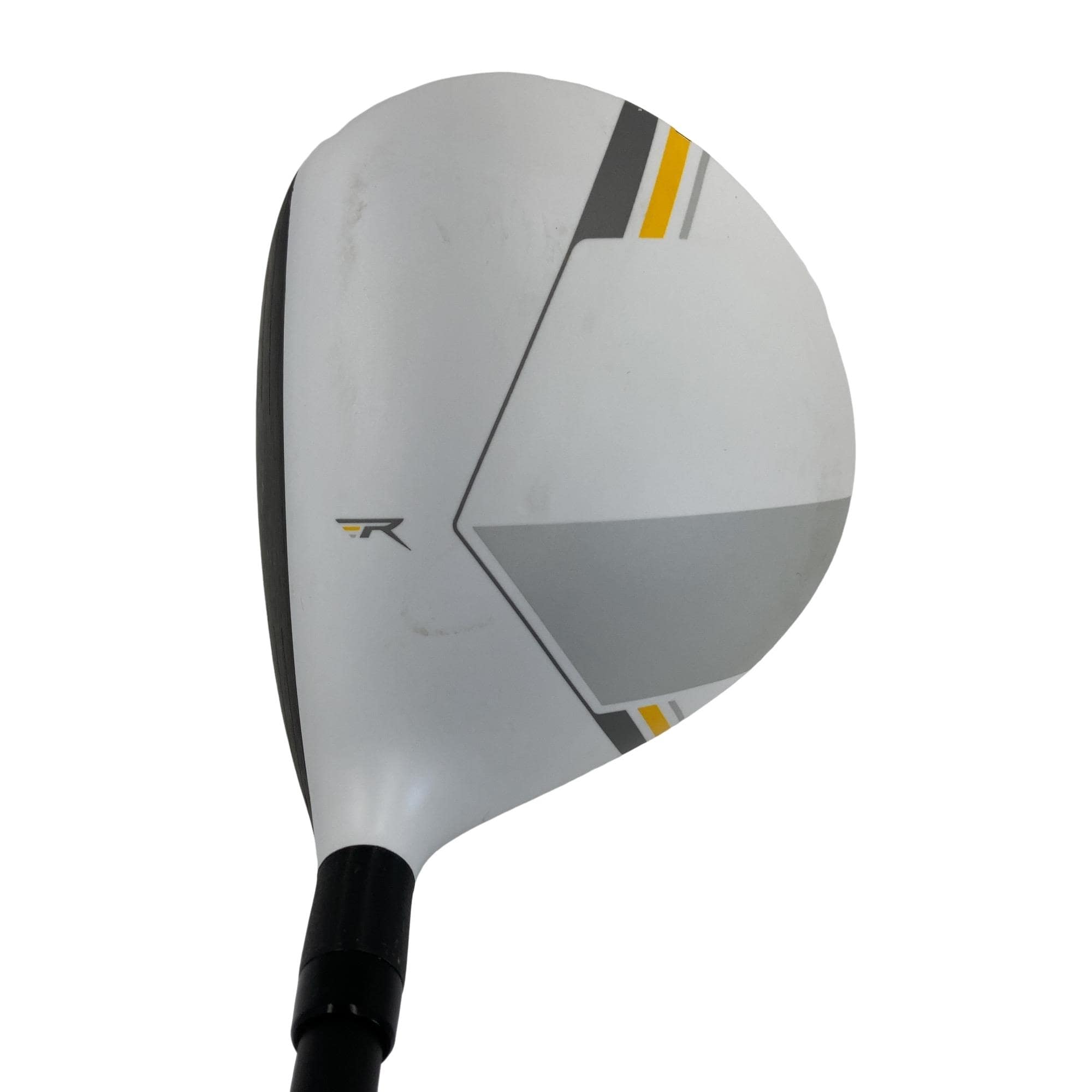 �q�a�y�@�r�s�`�f�d�@�Q�@�T�g�k�@���f�B�[�X�@�t�r�`