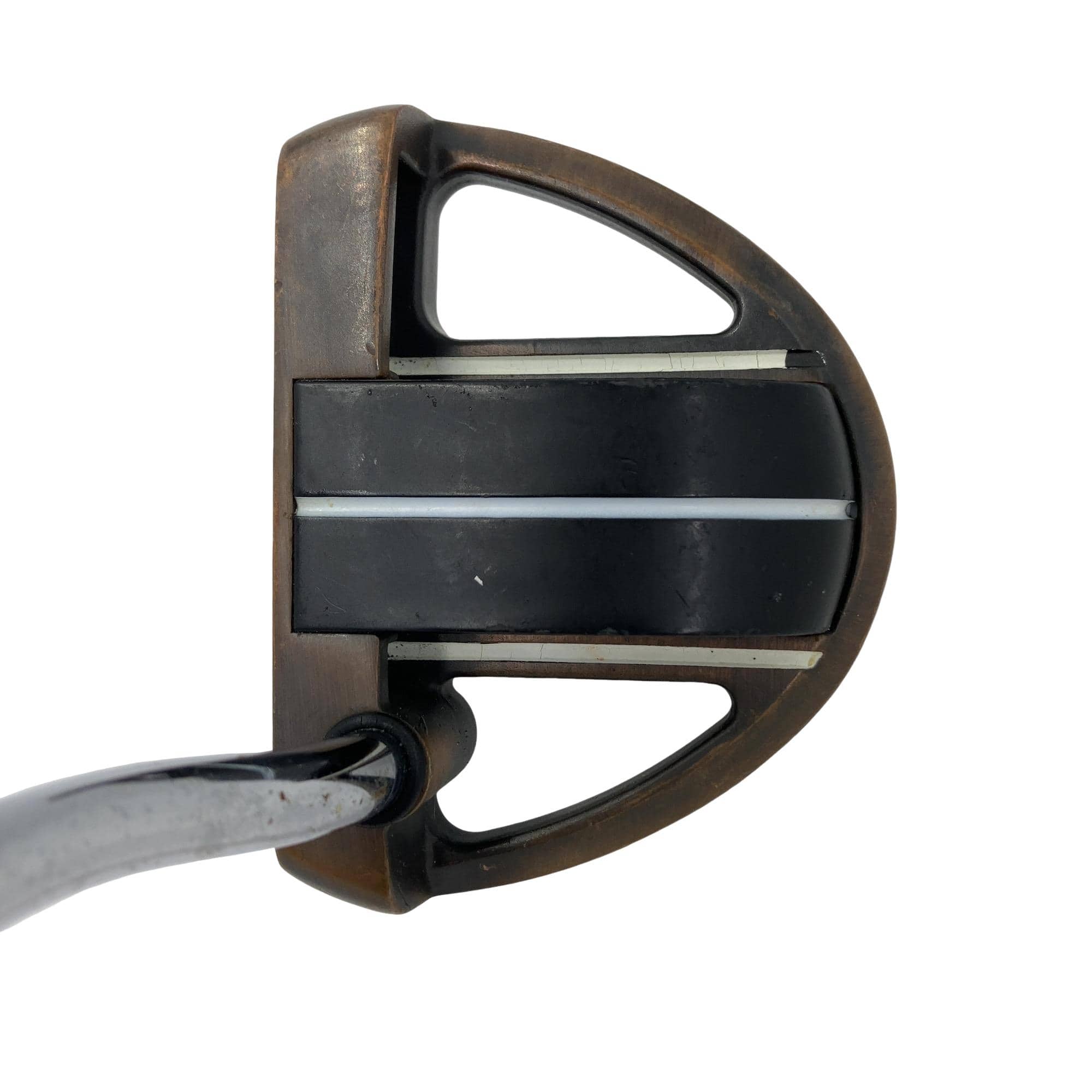 �b�|�f�q�n�n�u�d�@���S�@�s�d�b�g�@�r�����������������@�R�S�C���`