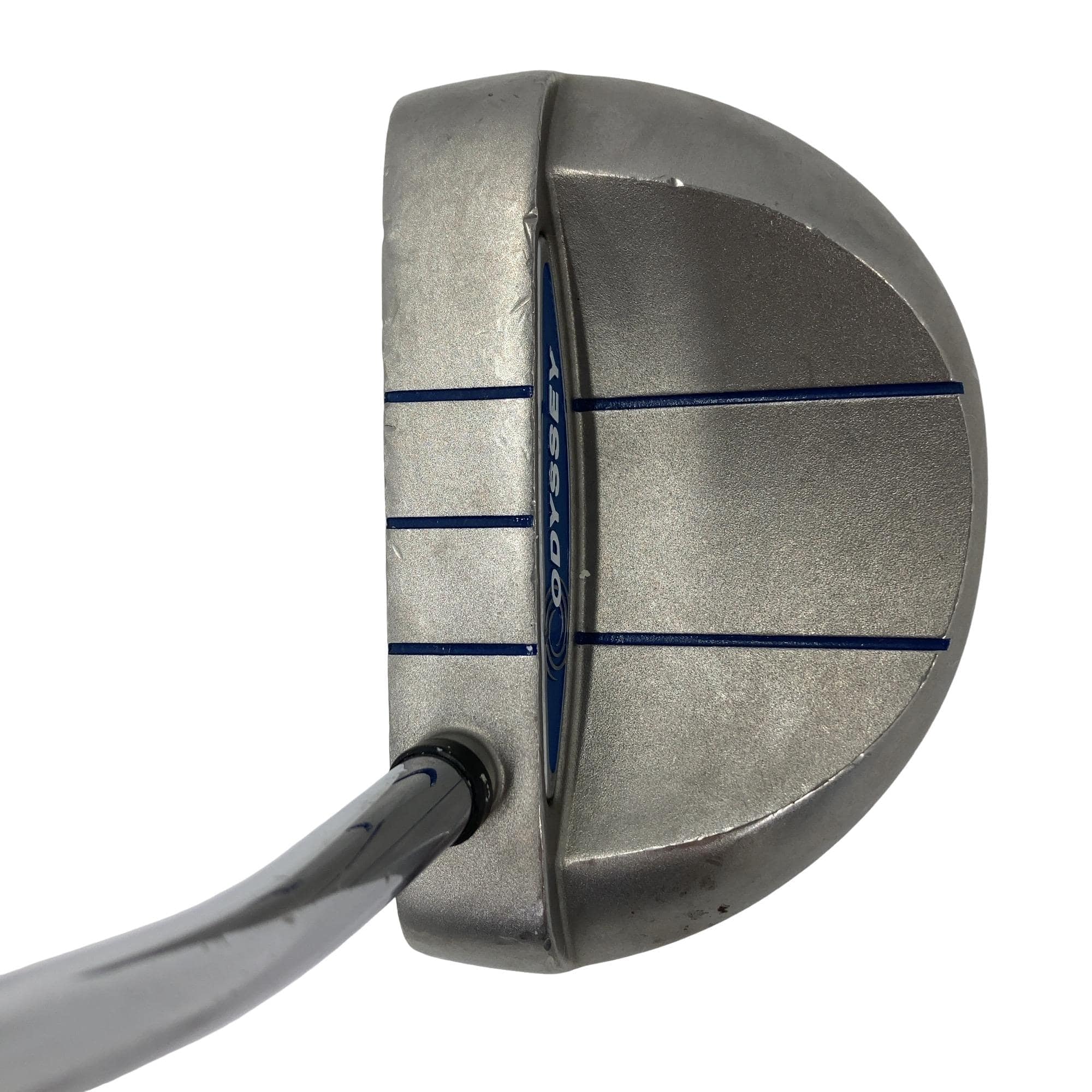 �c�h�u�h�m�d�@�k�h�m�d�@�q�n�r�r�h�d�@�R�R�C���`�@���f�B�[�X