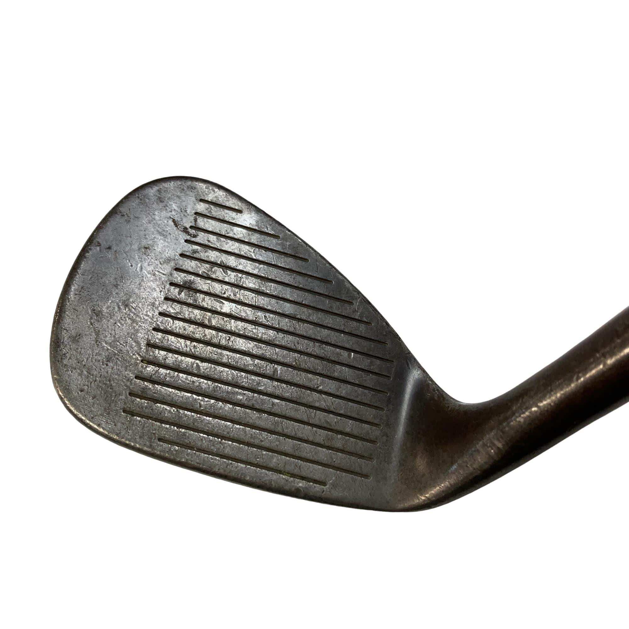 �l�`�b�j�@�c�`�c�c�x�@�e�n�q�f�d�c�@�X���[�g�@�T�U°�^�P�O°