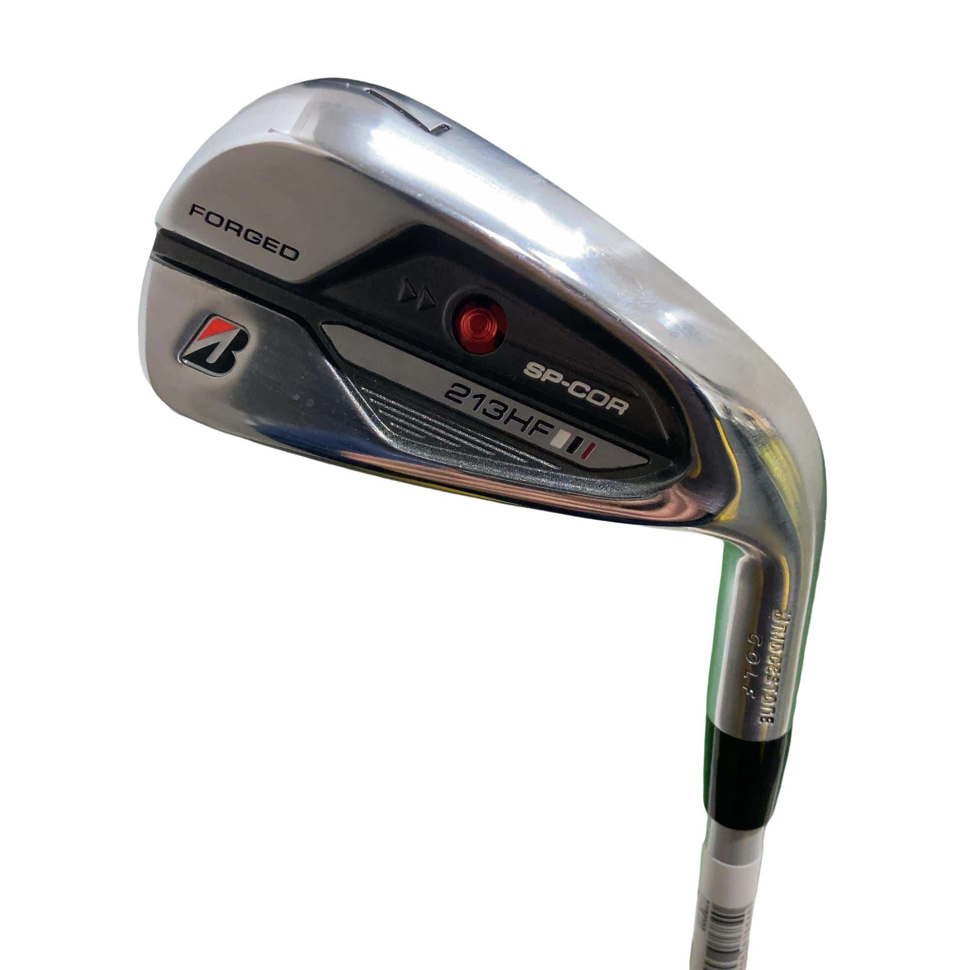 �a�q�h�c�f�d�r�s�n�m�d�@�Q�P�R�g�e�@�V�r�i���{���F�U�{�Z�b�g�j