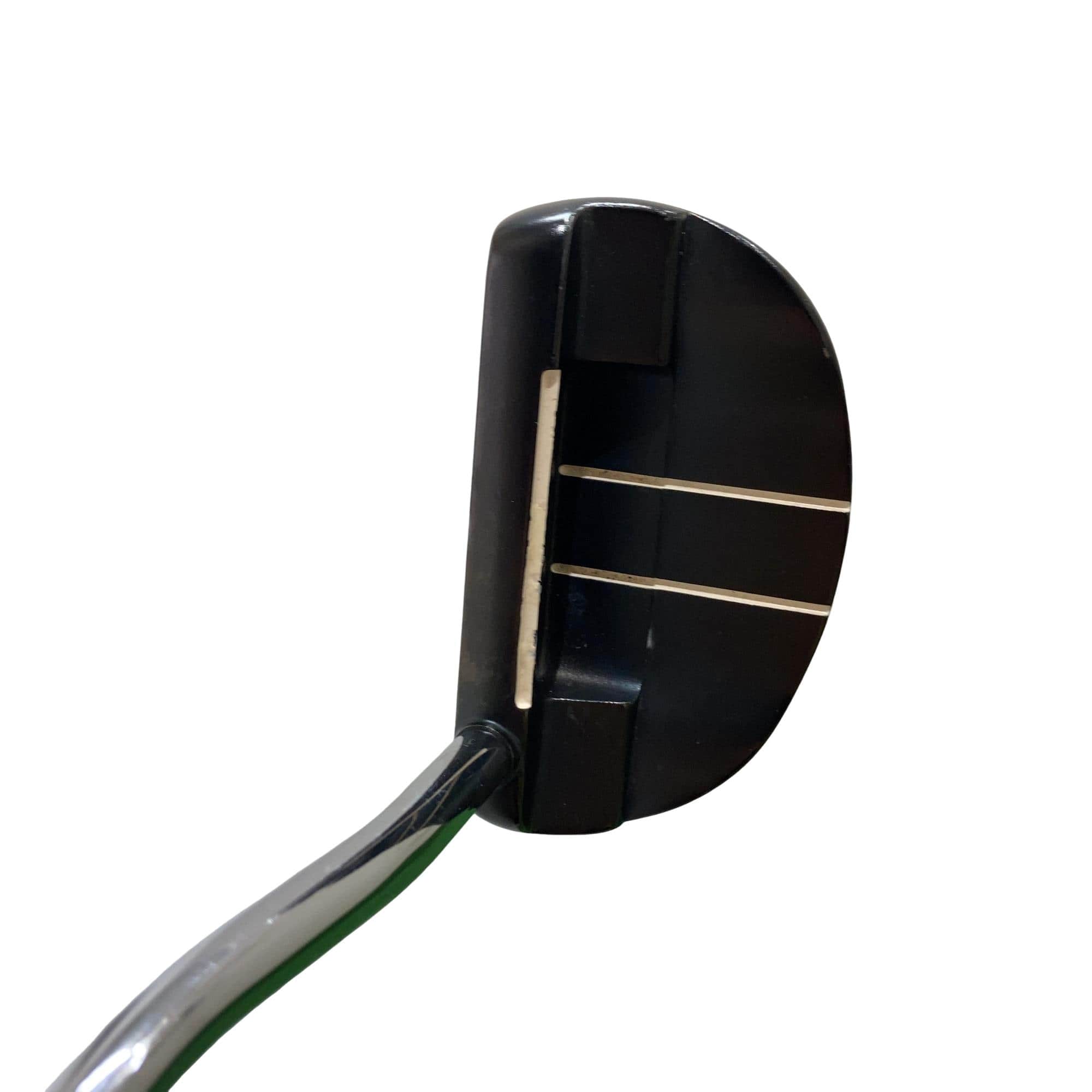 �q���������@�������@�e�������������@�R�R�C���`