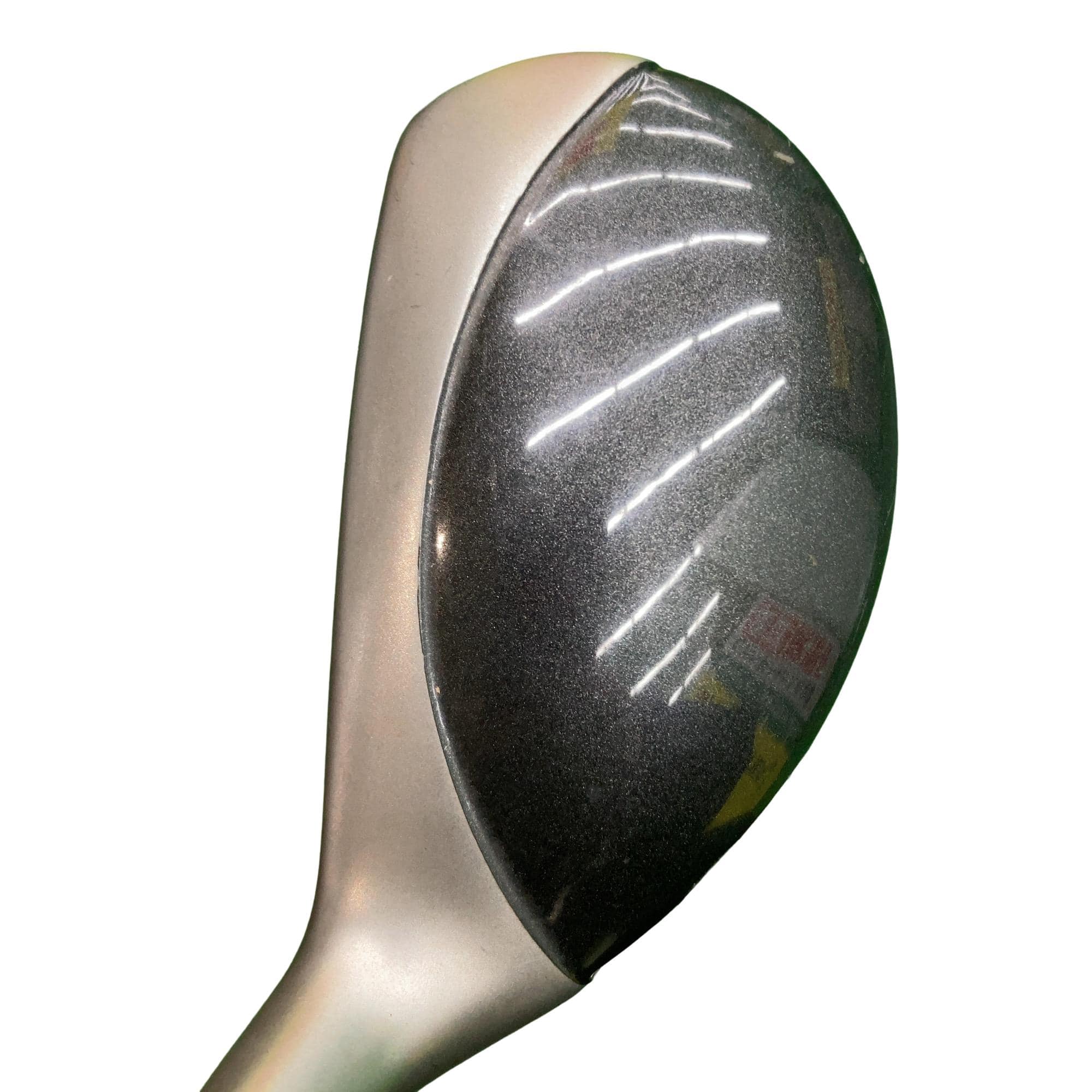 �q�d�r�b�t�d�@�c�t�`�k�@�t�S