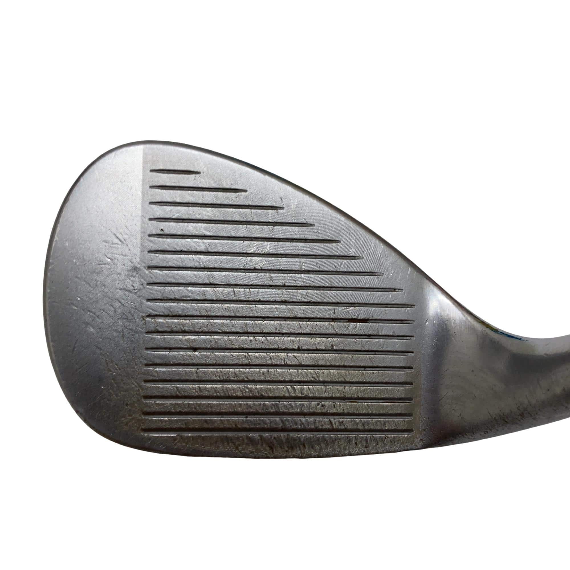 �u�n�j�d�x�@�r�o�h�m�@�l�h�k�k�d�c�@�r�l�S�@�c�A�[�N�����@�T�W°�^�P�Q°