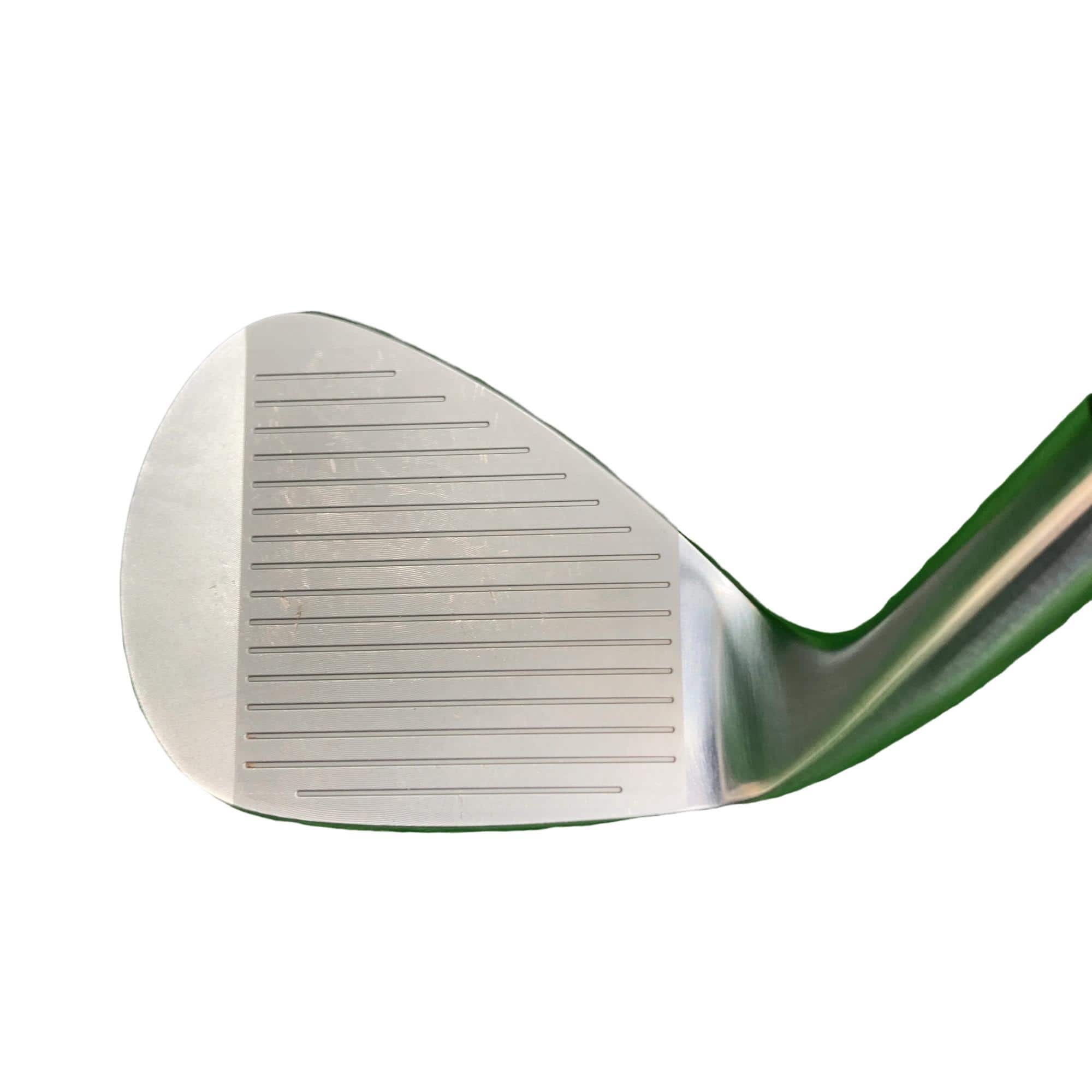 �l�����������@�d���Q�P�i�T�e���j�@�T�U°�^�P�O°