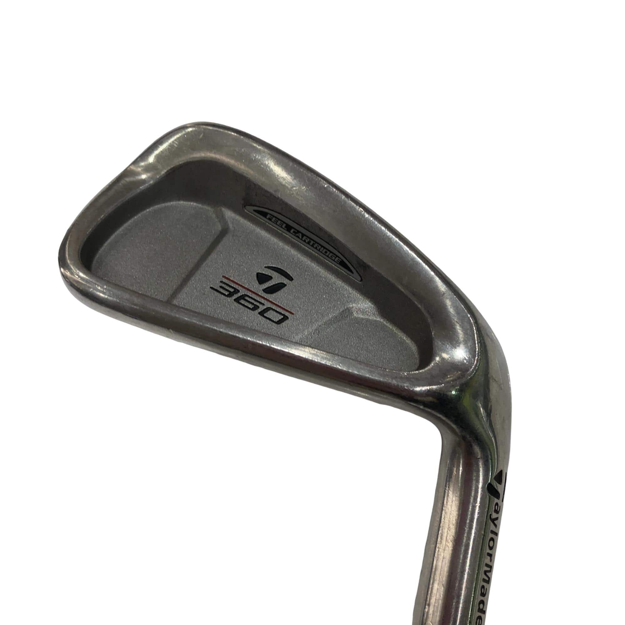 �s�����������@�l�������@�R�U�O�@�@�U�r�i���{���F�U�{�Z�b�g�j