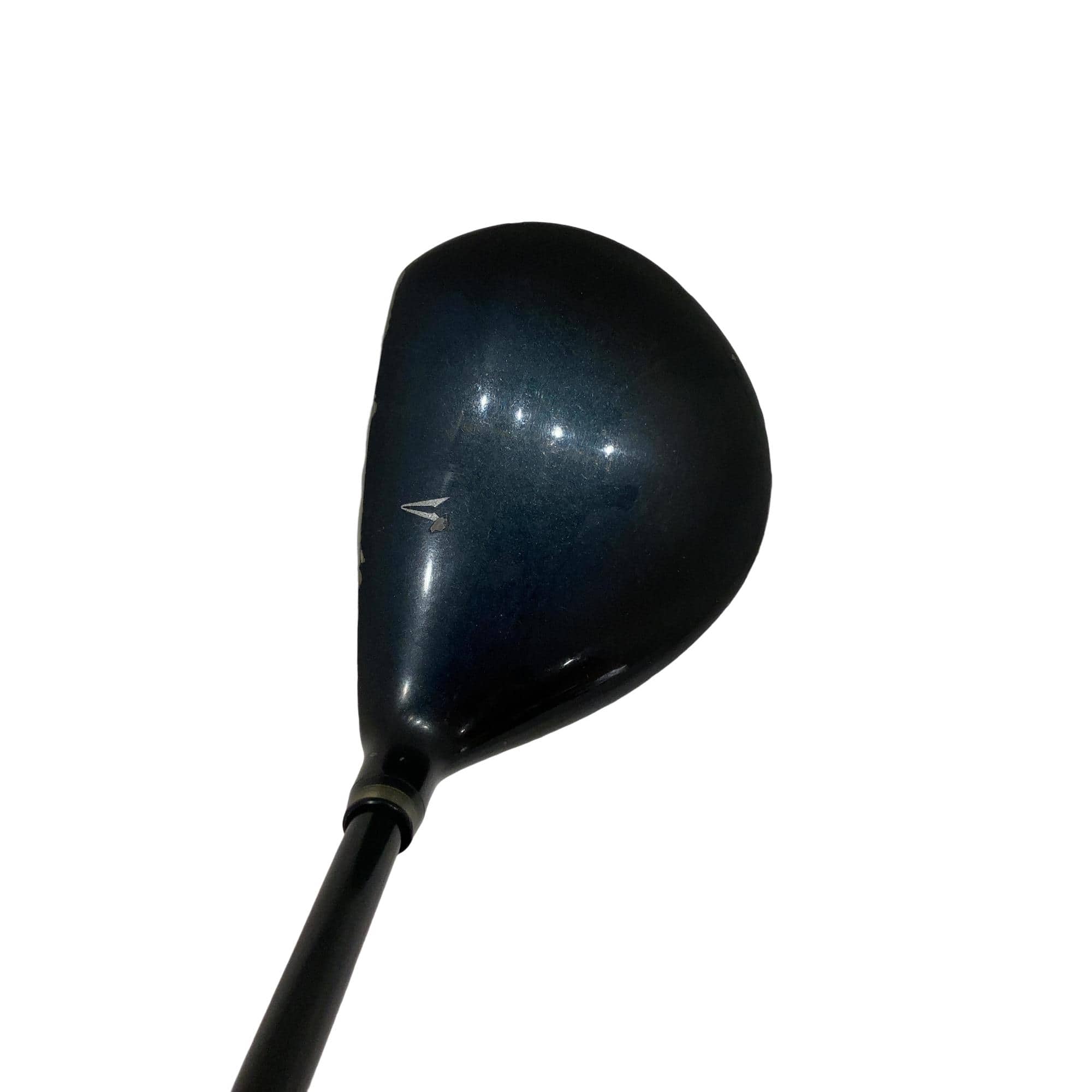 �w�w�h�n�i�Q�O�O�U�j�@�S�v