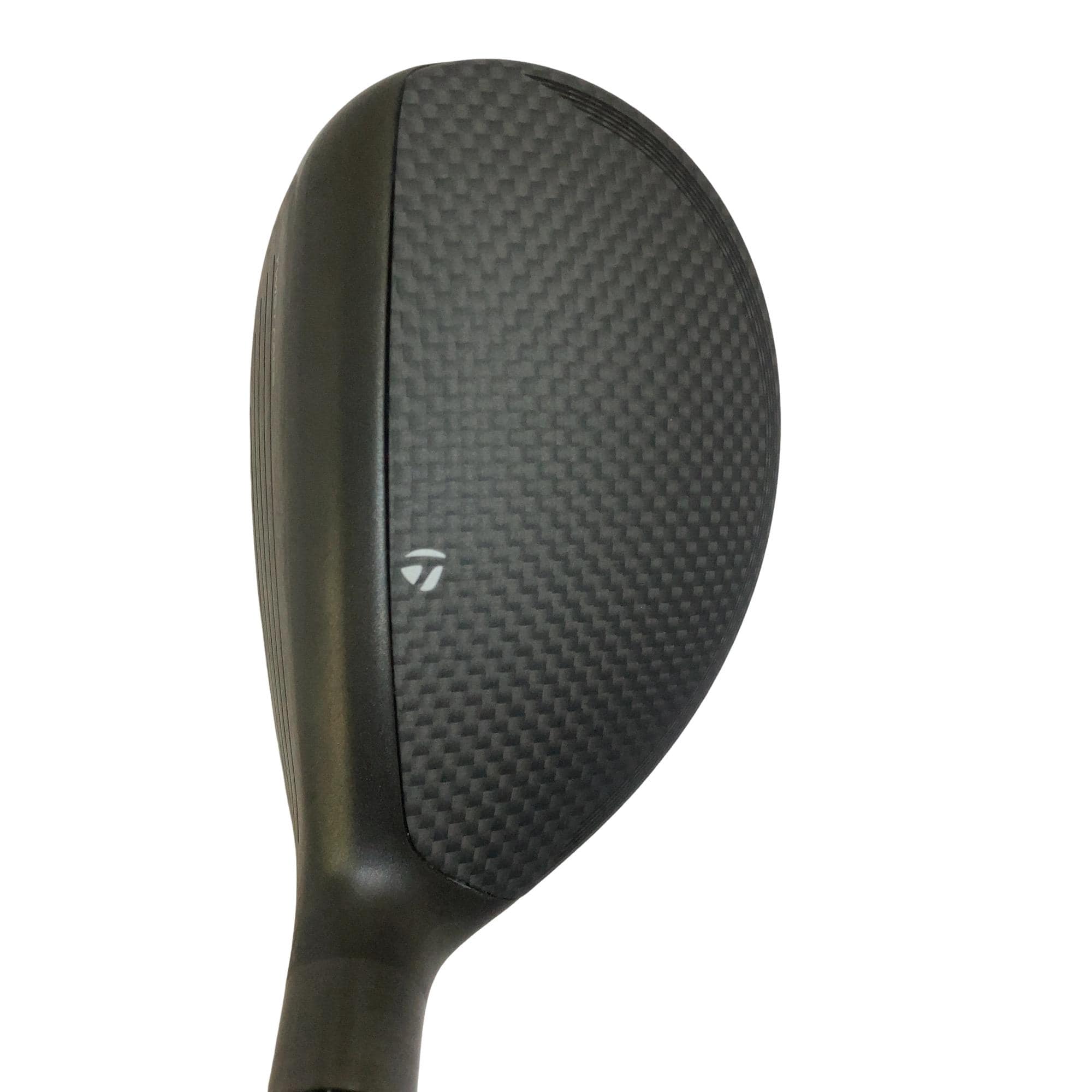 �p���R�T�@�t�S