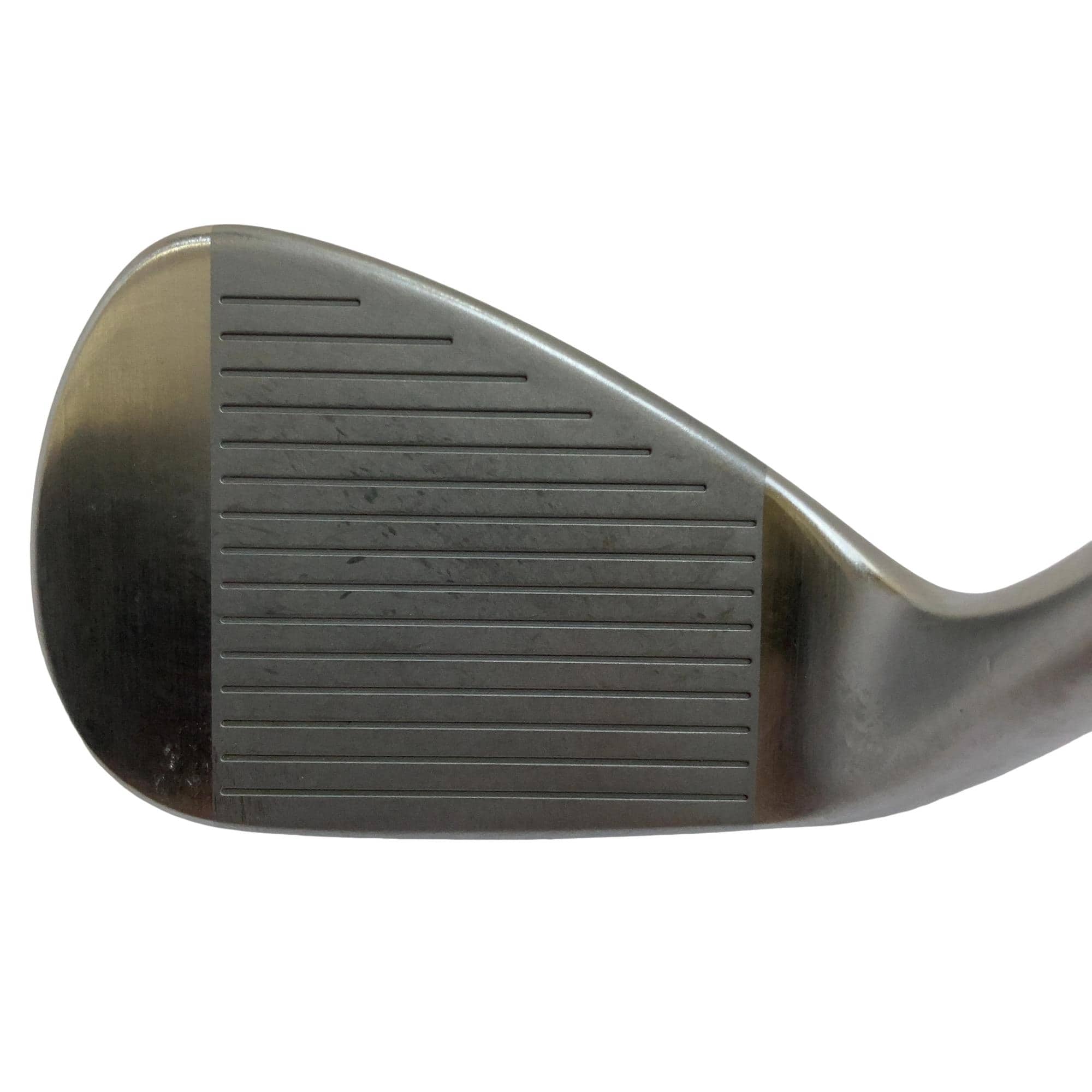 �s�����������@�l�������@�o�E�V�X�O�i�Q�O�Q�T�j�@�`�v