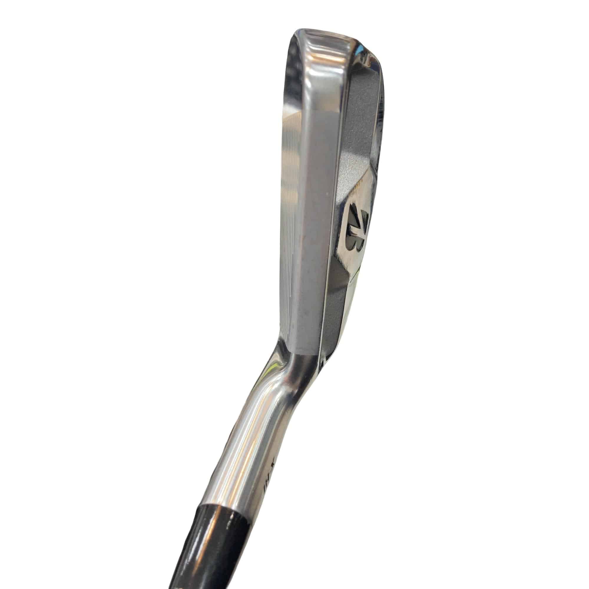 �s�n�t�q�@�a�@�w�|�g�h�@�g�S