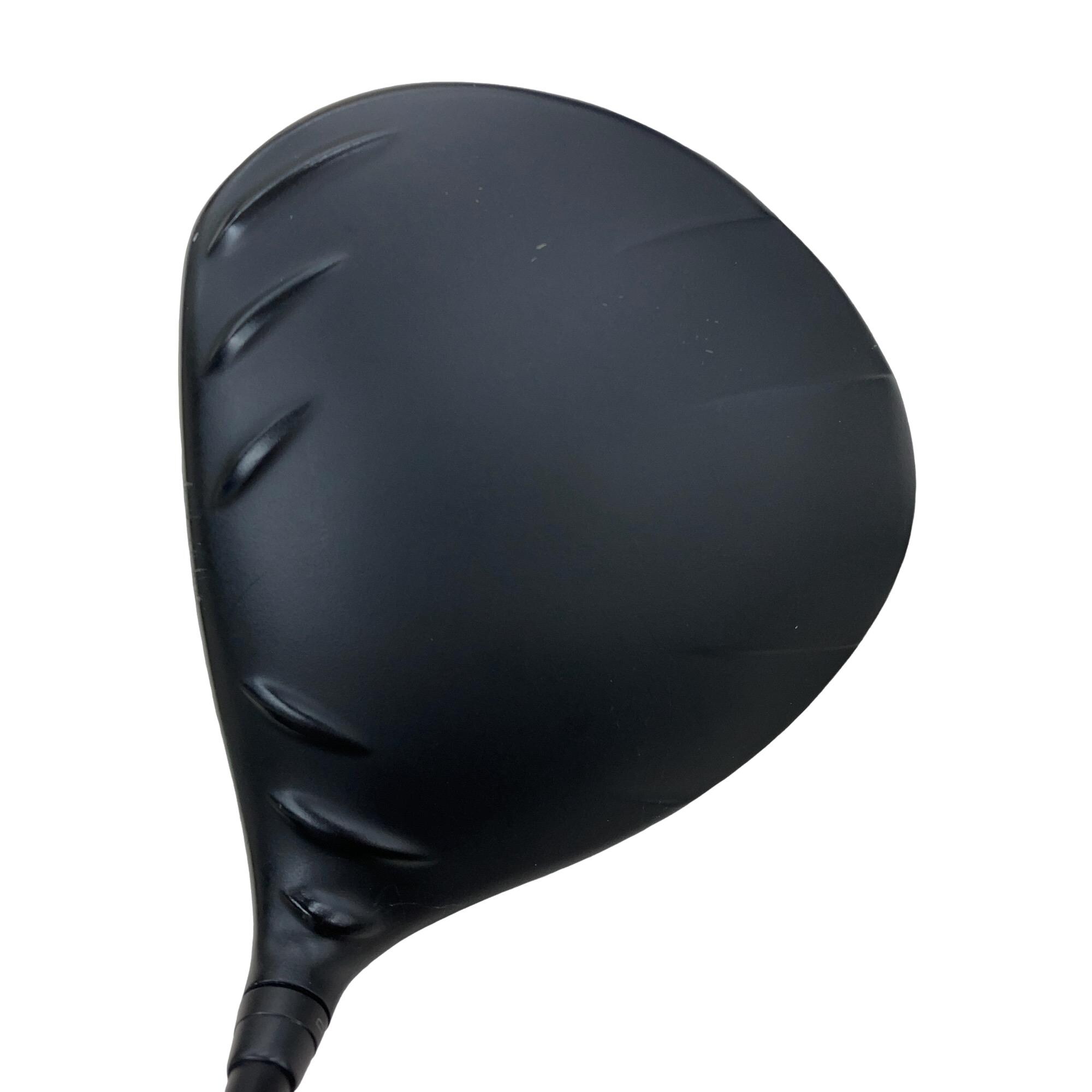 �f�S�Q�T�@�r�e�s�@�P�O�D�T°�i�A�[�R�X�t���j