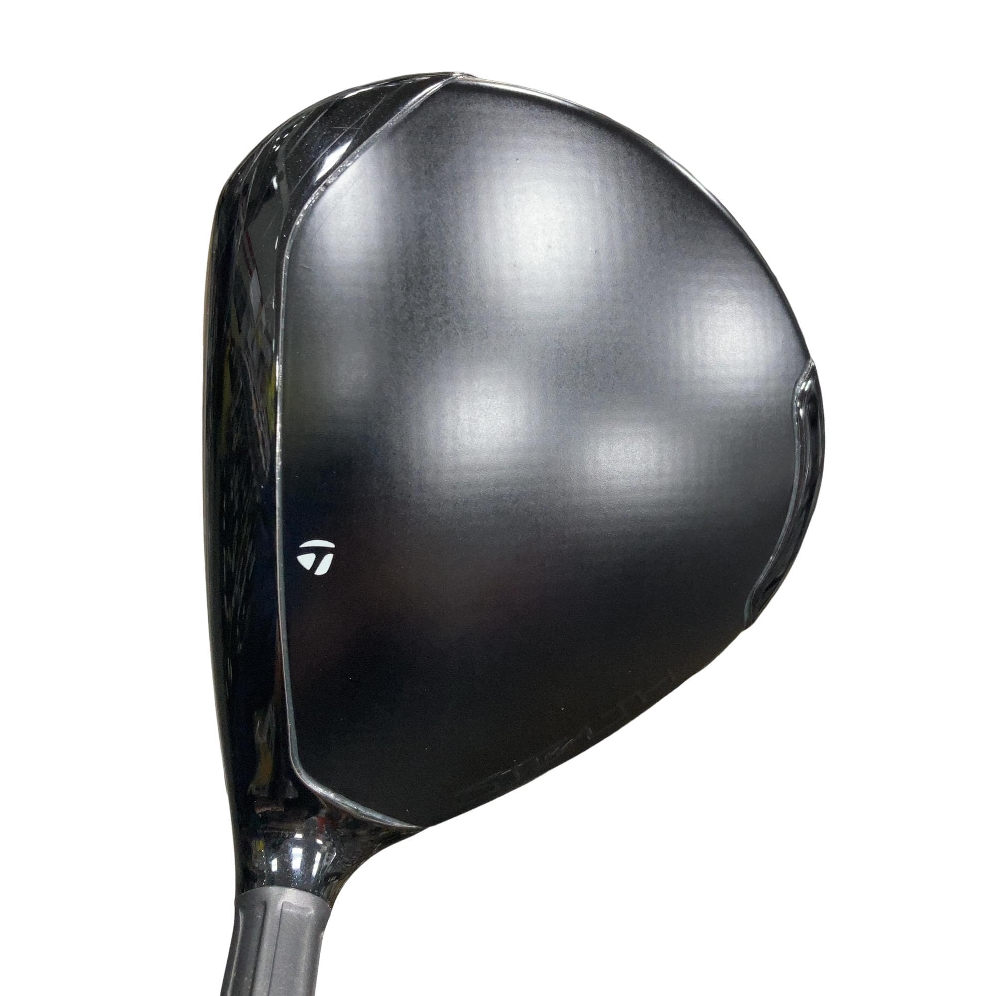 �r�s�d�`�k�s�g�@�R�v