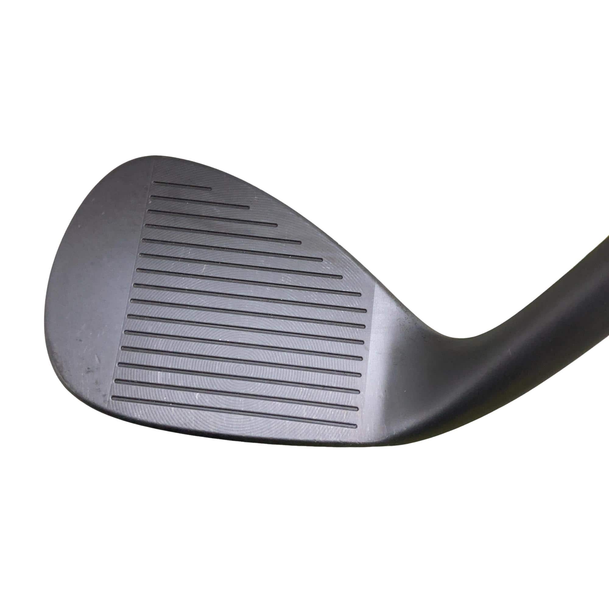 �j�h�m�f�@�l�h�l�@�v�d�c�f�d�@�n�m�d�@�k�d�m�f�s�g�i�Q�O�Q�O�j�@�u���b�N�@�T�U°�^�P�O°�i�u�d�q�r�`�s�h�k�d�j