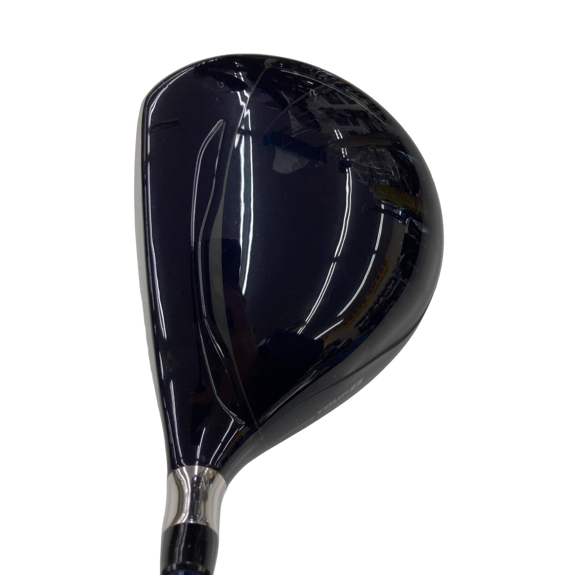 �s�n�t�q�@�a�@�i�f�q�i�Q�O�P�X�j�@�R�v