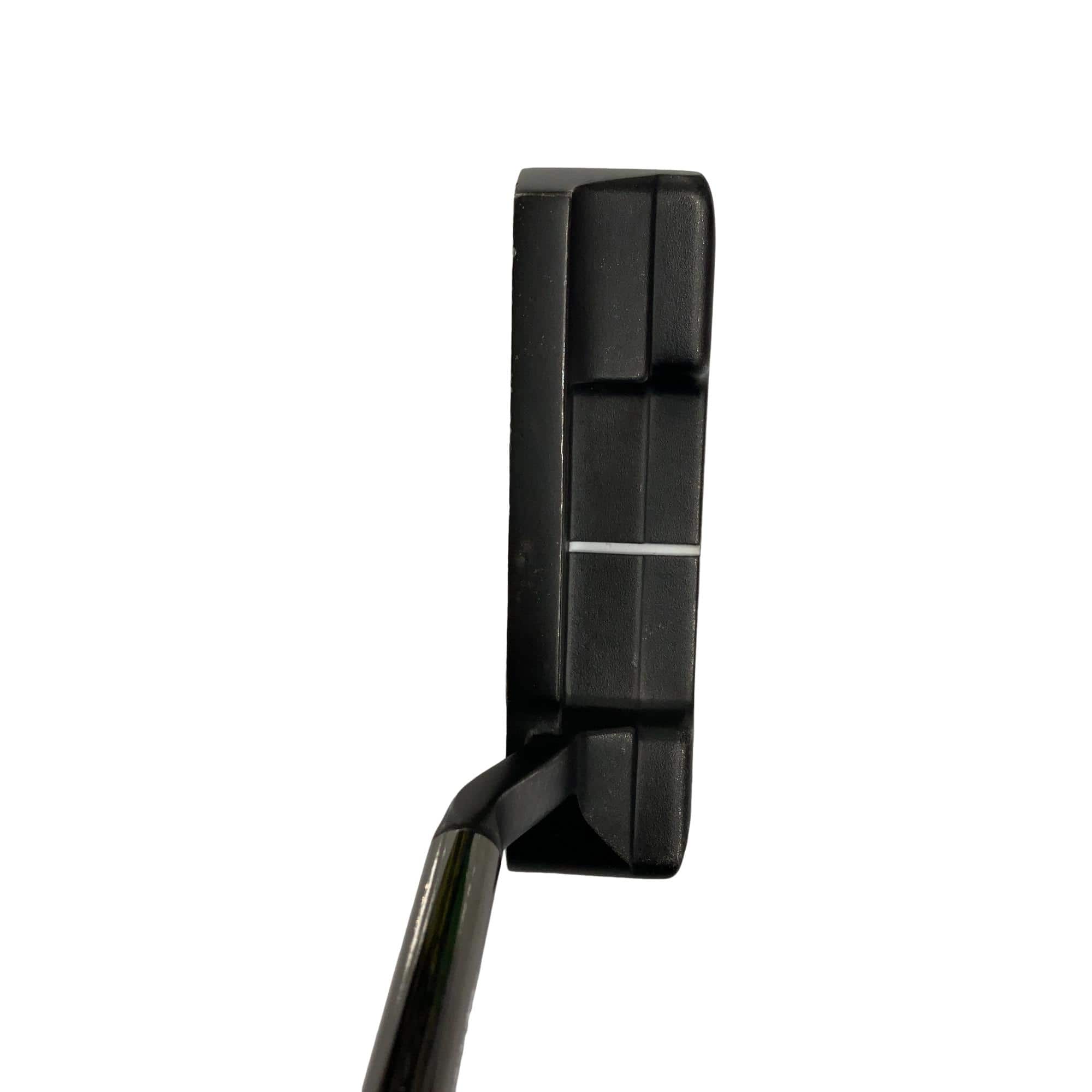 �o�h�m�f�@�`�m�r�d�q�@�S�i�Q�O�Q�P�j�@�R�S�C���`�i�o�o�T�W�j