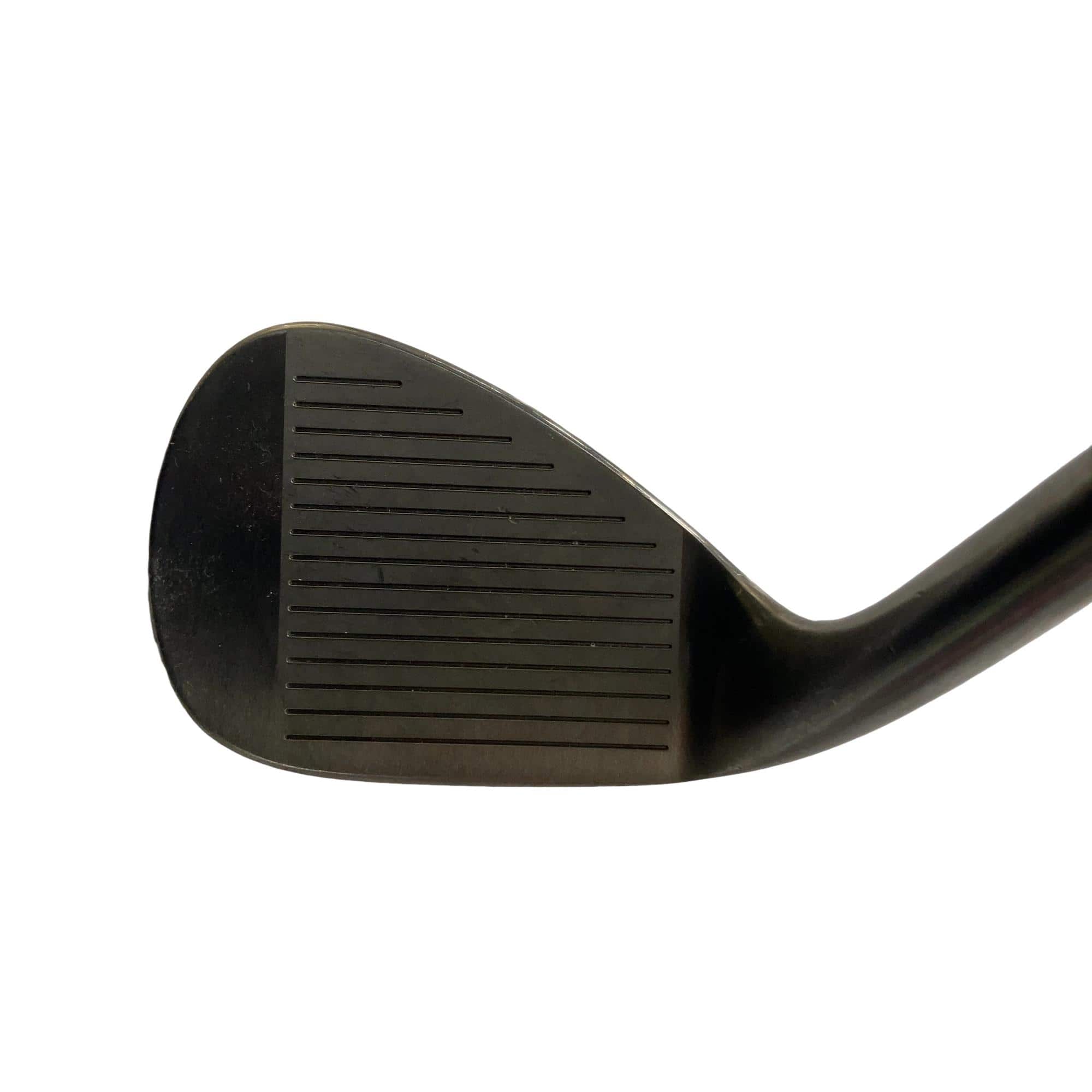 �c�i�|�U�@���C�g�u���b�N�@�T�Q°