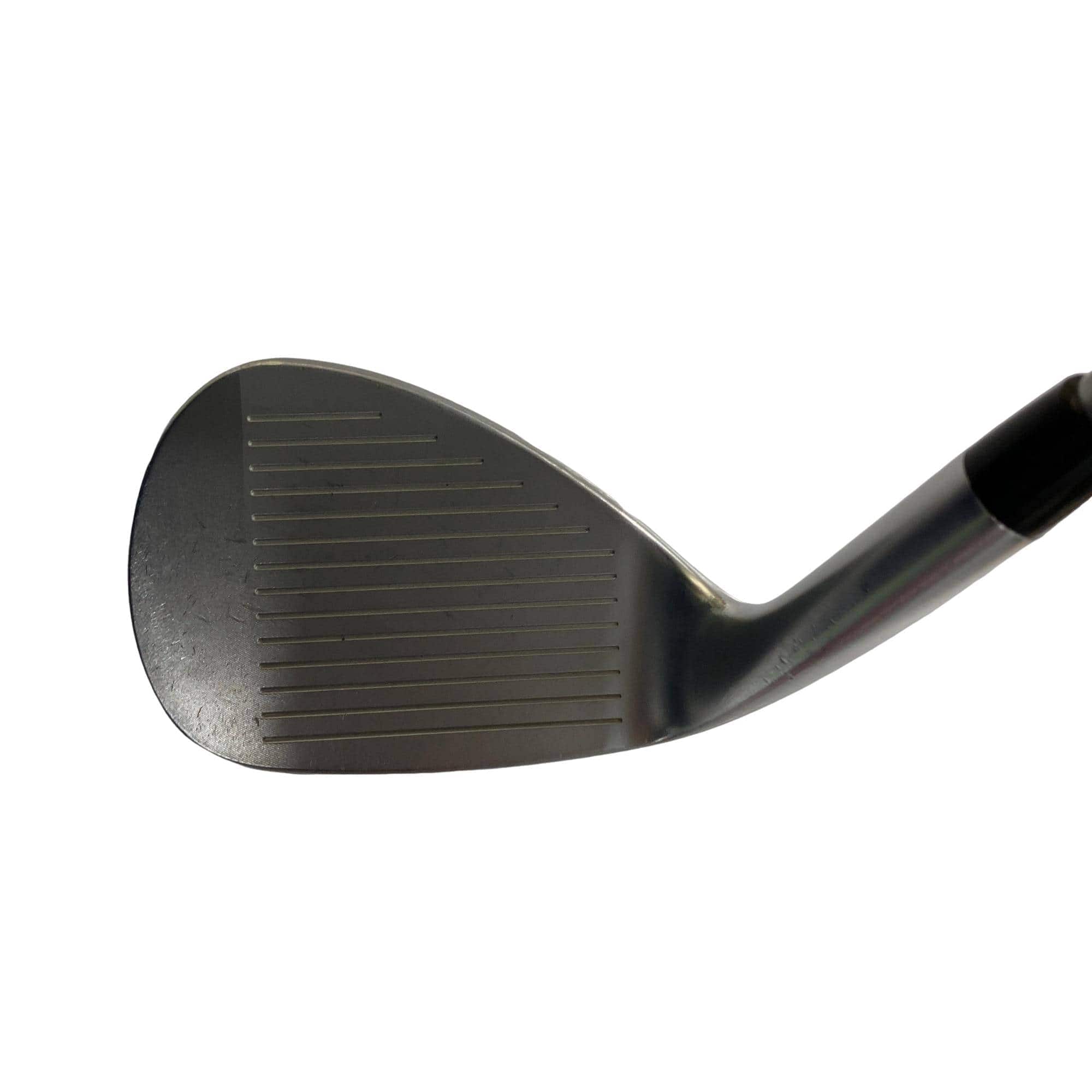 �i�o�w�@�Q�O�O�w�@�r�v