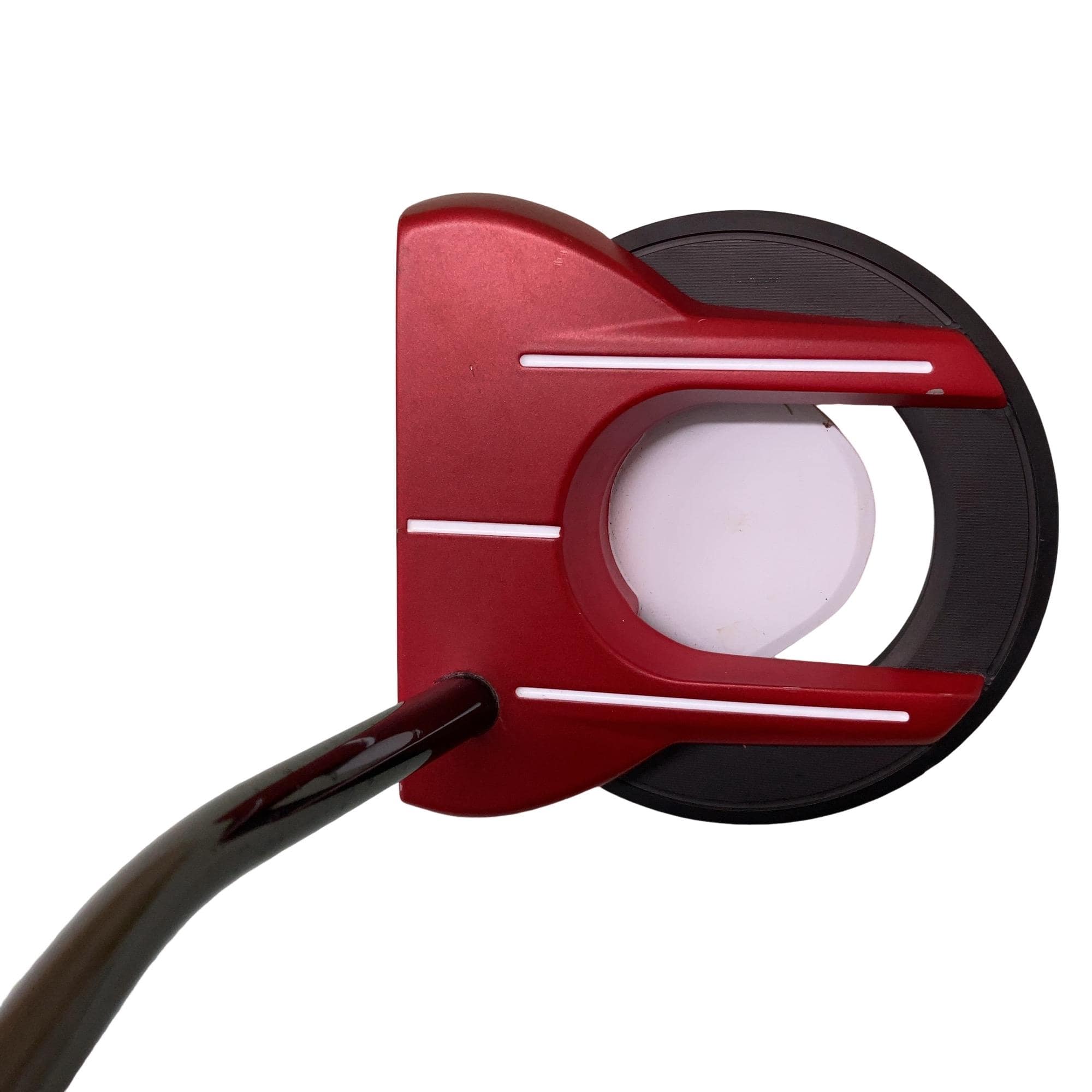 �r�����������@�`�q�b�@�R�S�C���`�i�����L���j