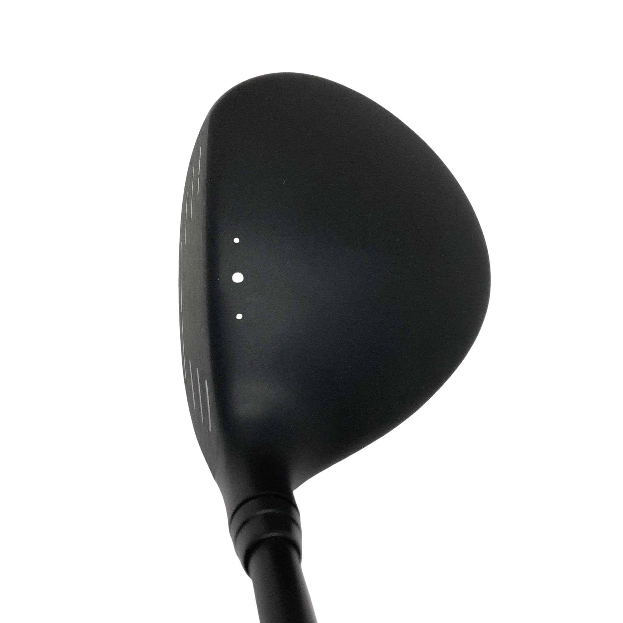 �f�S�Q�T�@�l�`�w�@�R�v�i�A�[�R�X�t���j