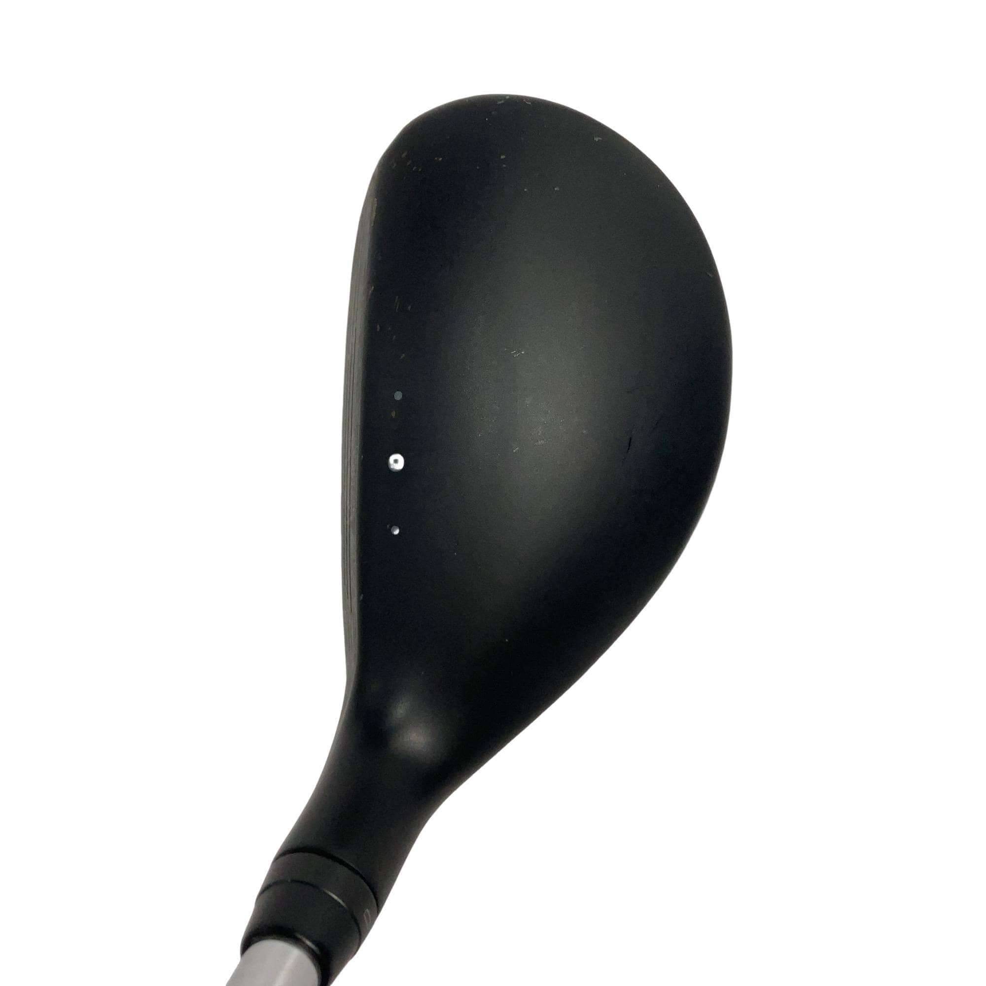 �f�S�Q�T�@�t�U�i�A�[�R�X�����j