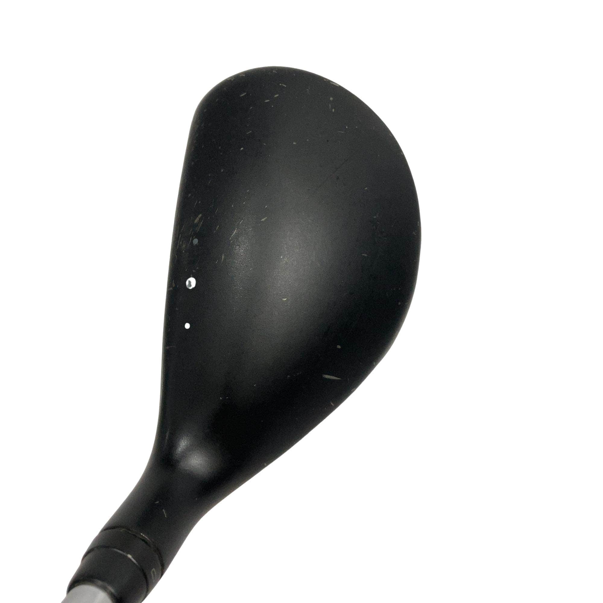 �f�S�Q�T�@�t�T�i�A�[�R�X�t���j