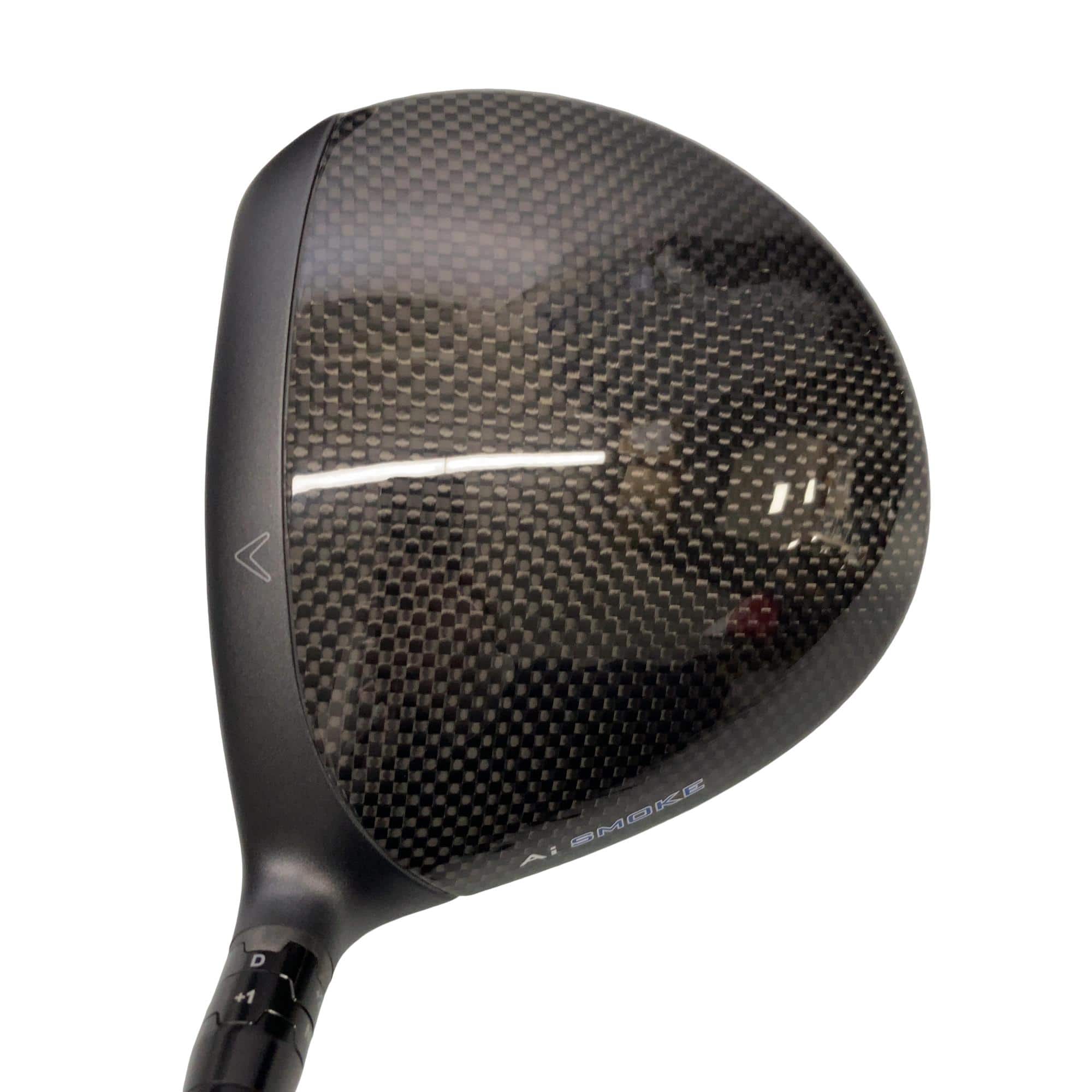 �o�`�q�`�c�x�l�@�`���@�r�l�n�j�d�@�l�`�w�@�c�@�@�X°