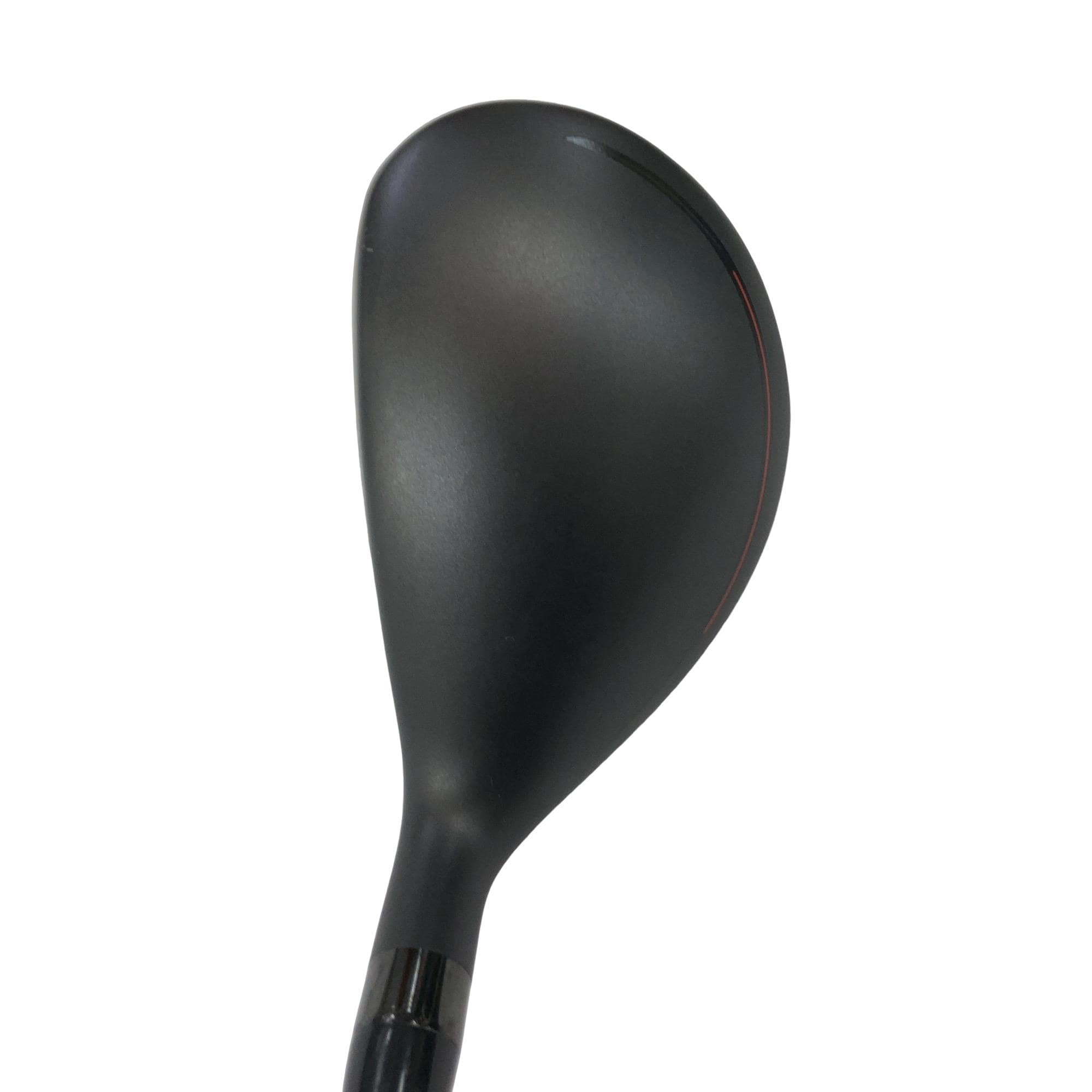 �a�q�h�c�f�d�r�s�n�m�d�@�a�P�@�P�W°