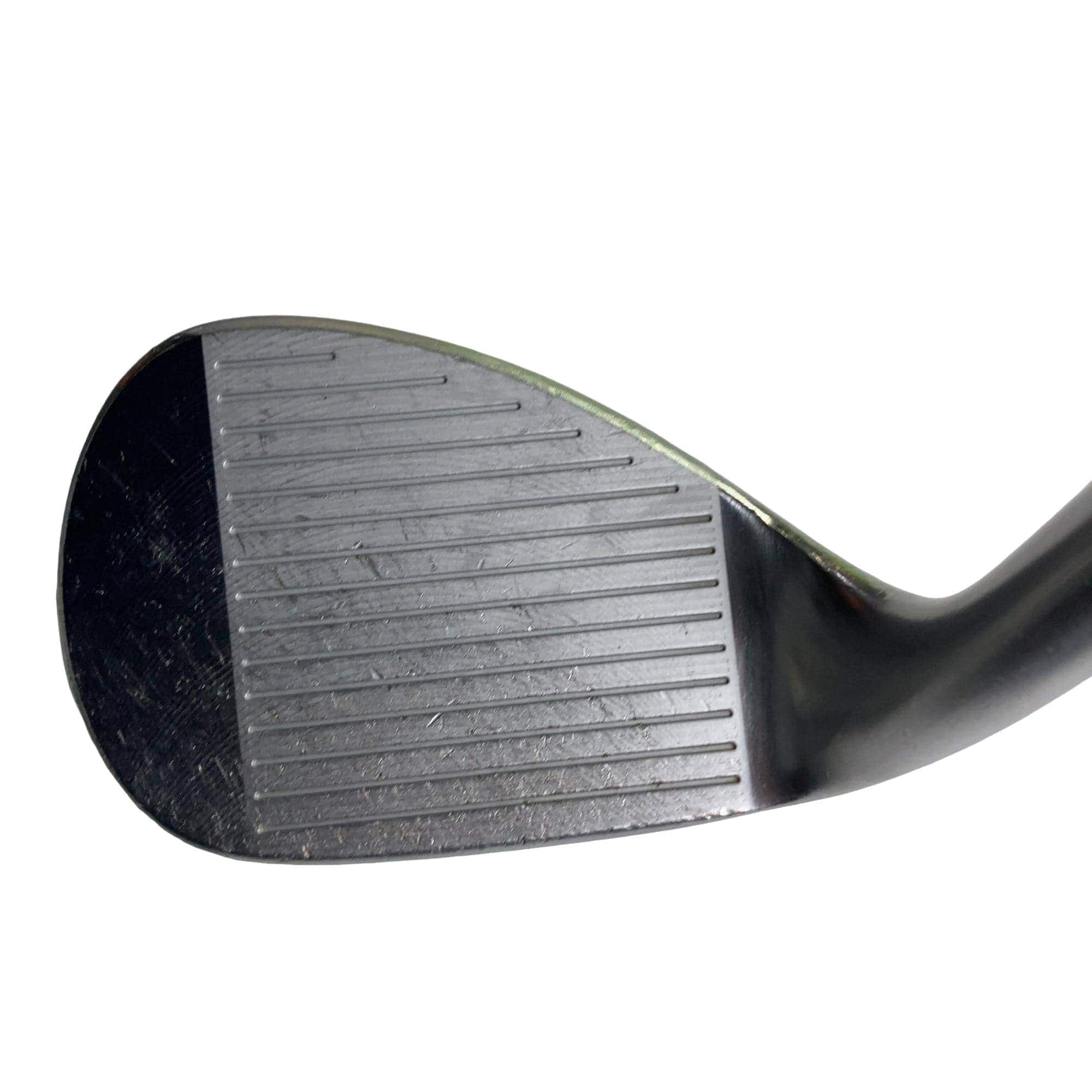 �b�����������������@�q�s�w�@�e�|�e�n�q�f�d�c�@�T�U°�^�P�S°