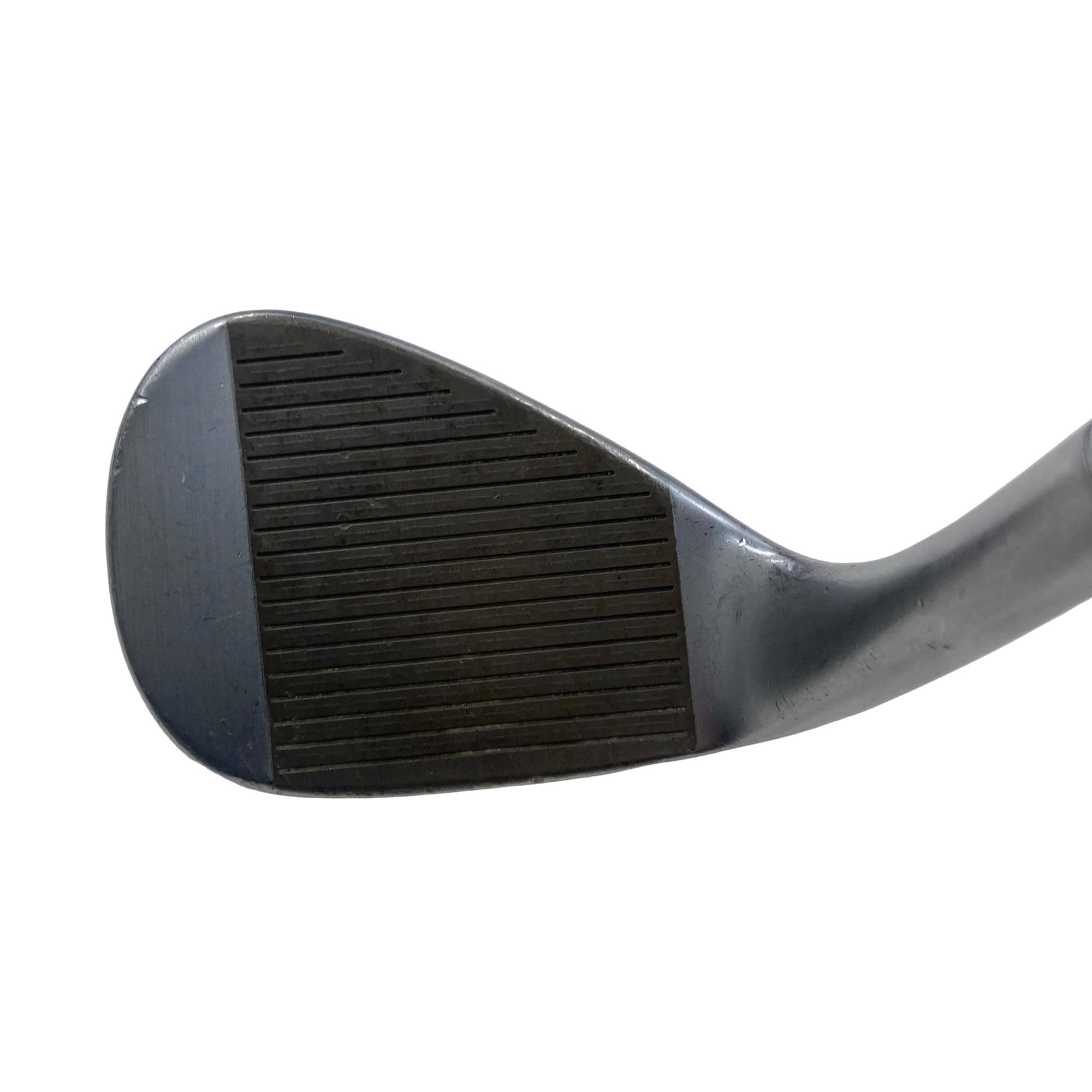 �s�����������@�l�������@�l�h�k�k�d�c�@�f�q�h�m�c�@�R�@�U�O°�^�P�Q°