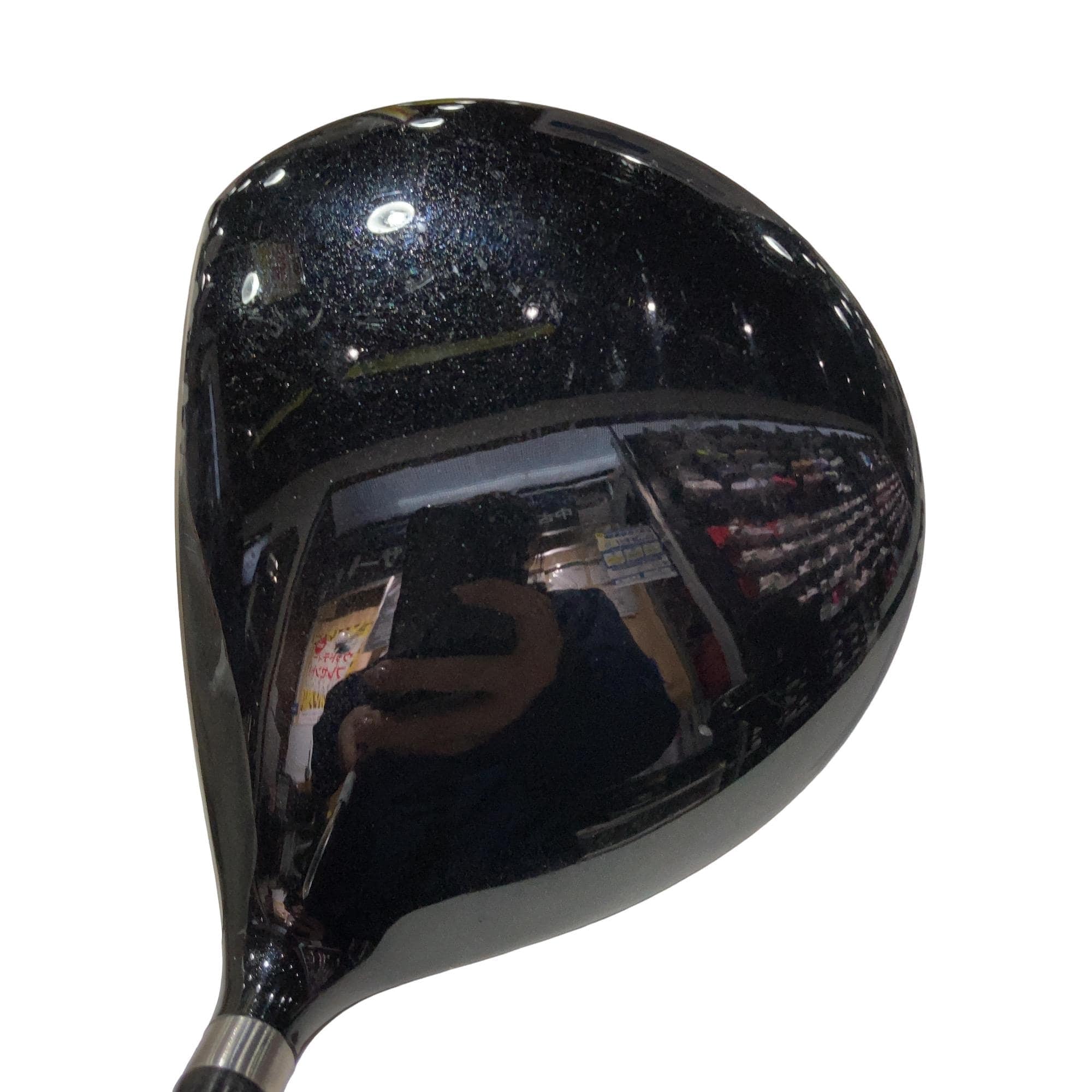 �n���@�s�����@�r���������@�w�r�o�h�q�d�@�w�q�@�P�v