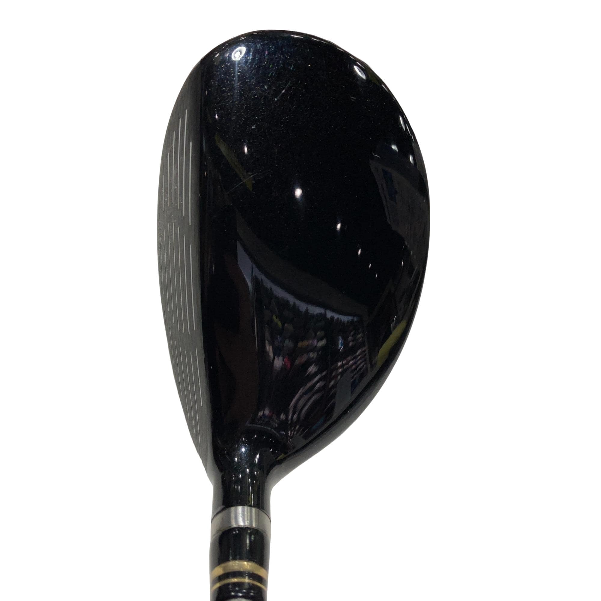 �q���������@���[�e�B���e�B�@�u���b�N�@�T�t