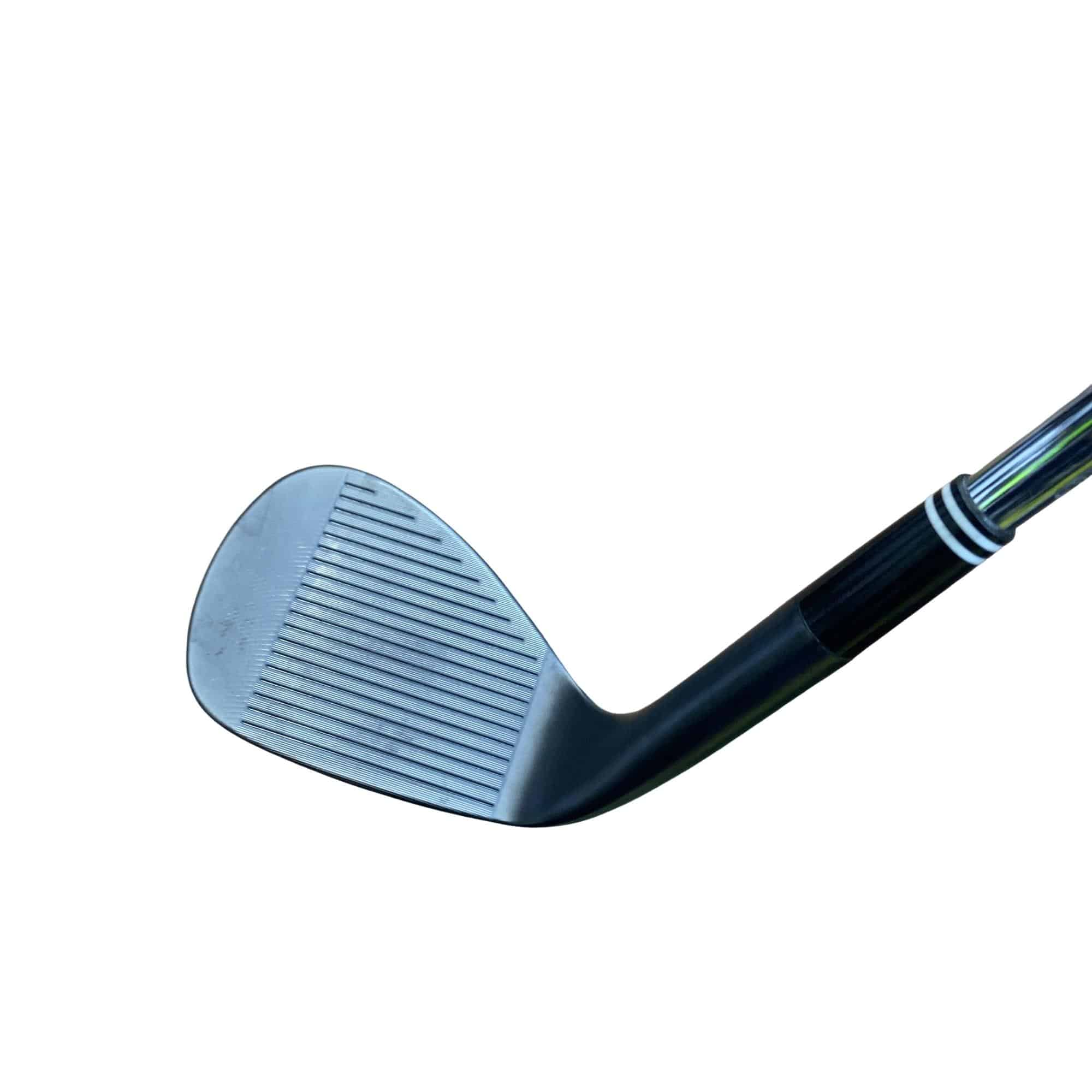 �b�����������������@�q�s�w�@�y�h�o�b�n�q�d�@�u���b�N�T�e���@�T�U°�^�P�O°�@�l�h�c