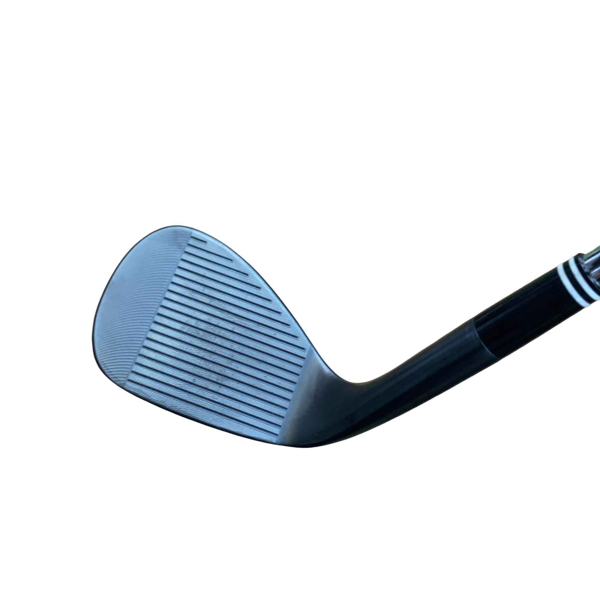 �b�����������������@�q�s�w�@�y�h�o�b�n�q�d�@�u���b�N�T�e���@�T�S°�^�P�O°�@�l�h�c