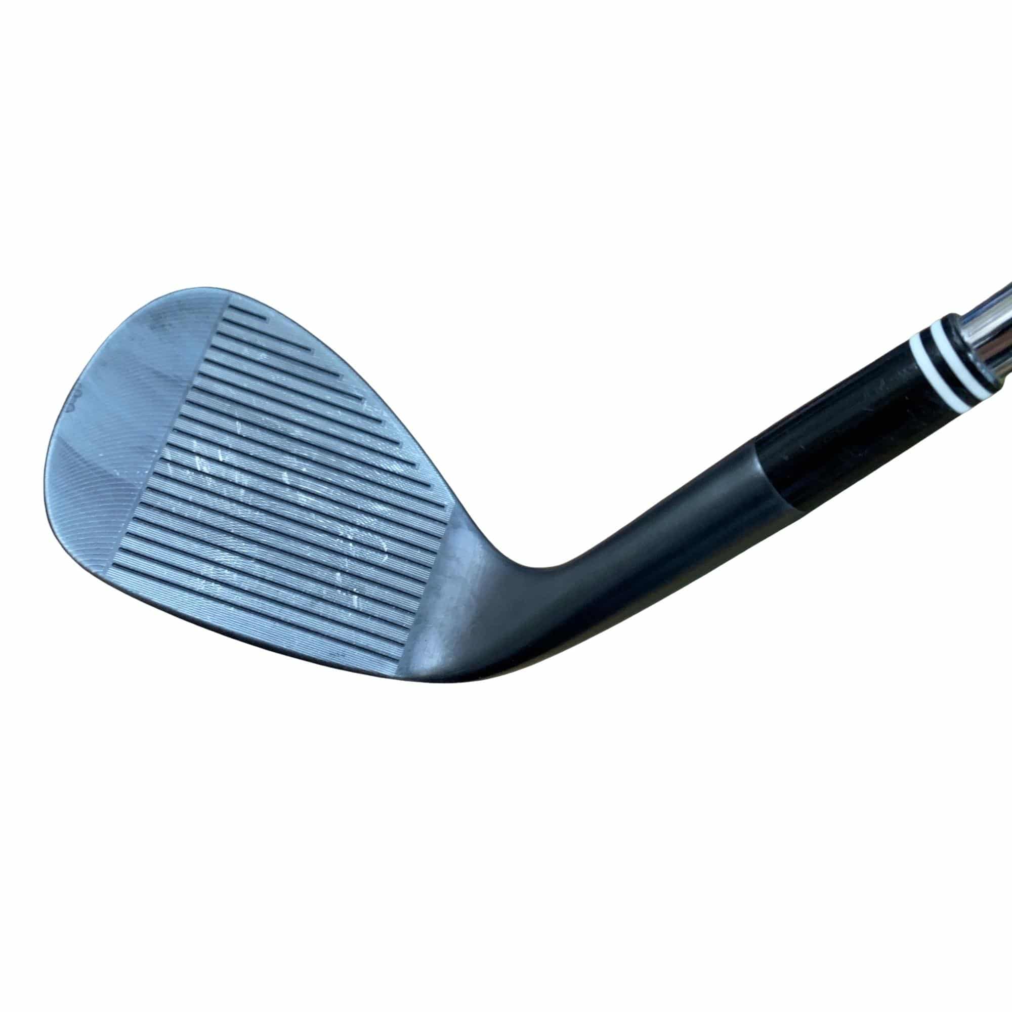 �b�����������������@�q�s�w�@�y�h�o�b�n�q�d�@�u���b�N�T�e���@�T�W°�^�P�O°�@�l�h�c