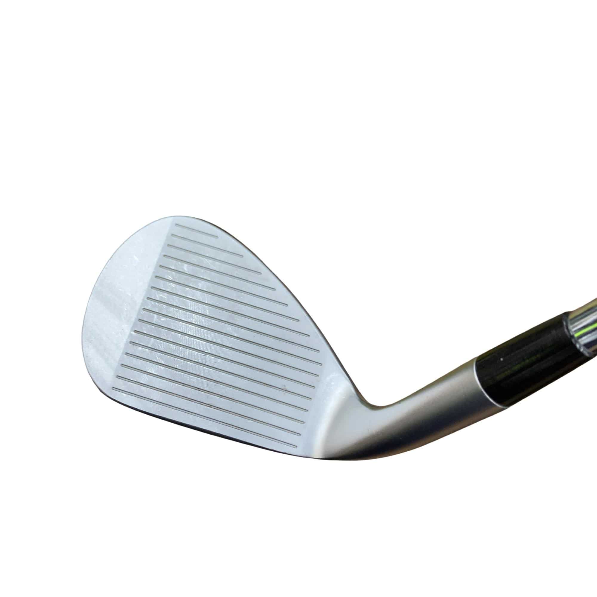 �c�������������@�v���������@�c�v�|�P�Q�O�f�@�V���o�[�@�T�W°