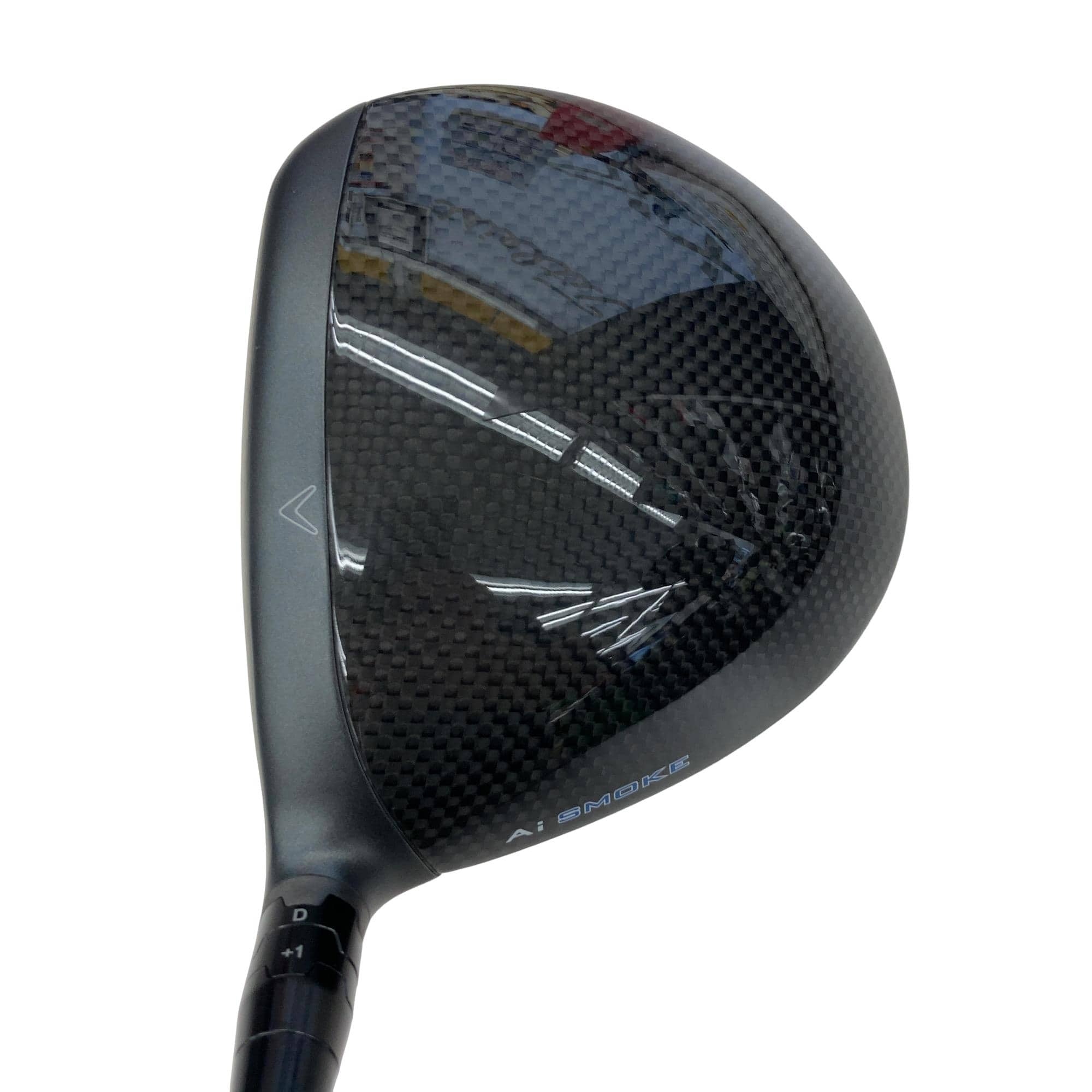 �o�`�q�`�c�x�l�@�`���@�r�l�n�j�d�@�l�`�w�@�P�O�D�T°