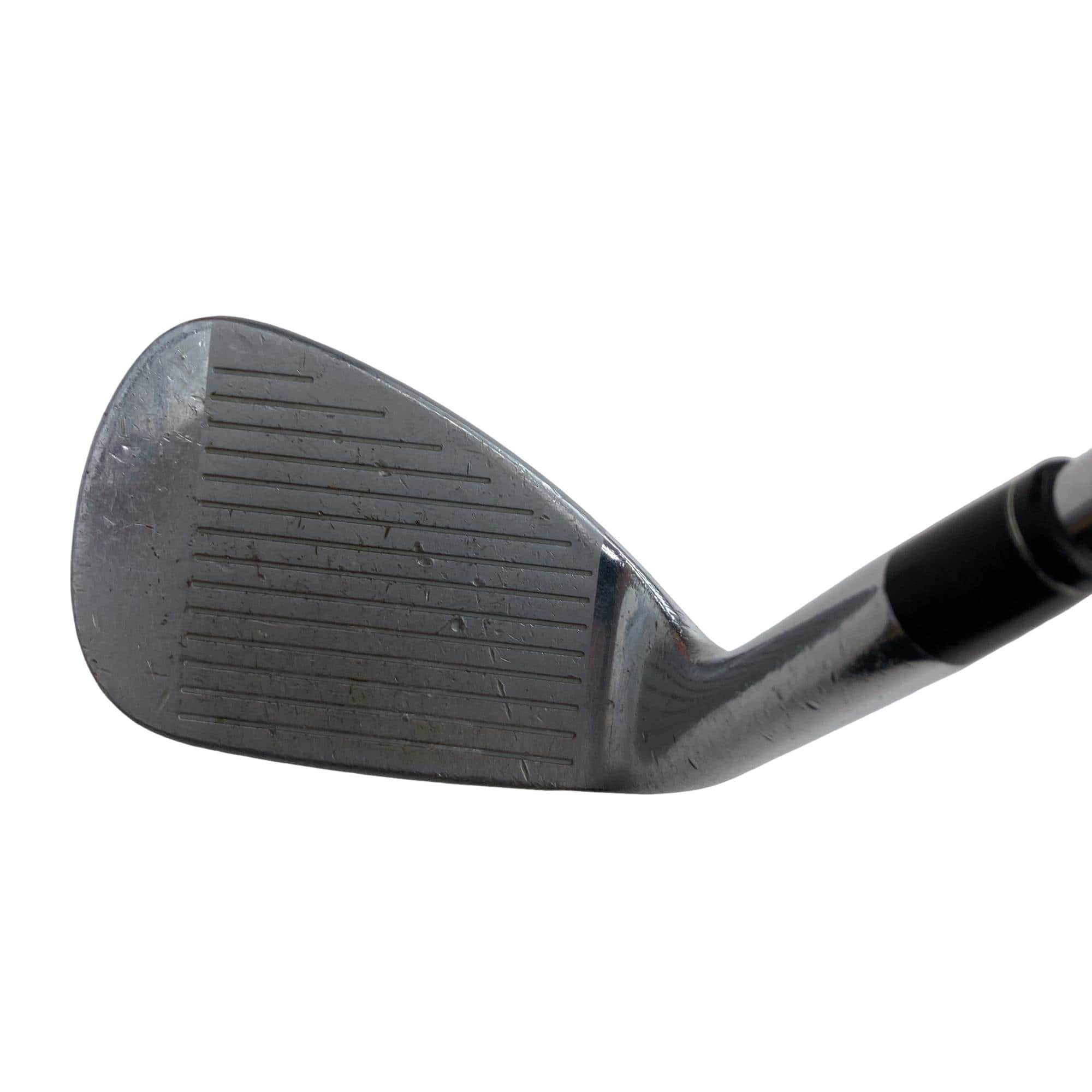 �d�o�h�b�@�e�n�q�f�d�c�@�r�s�`�q�@�r�v