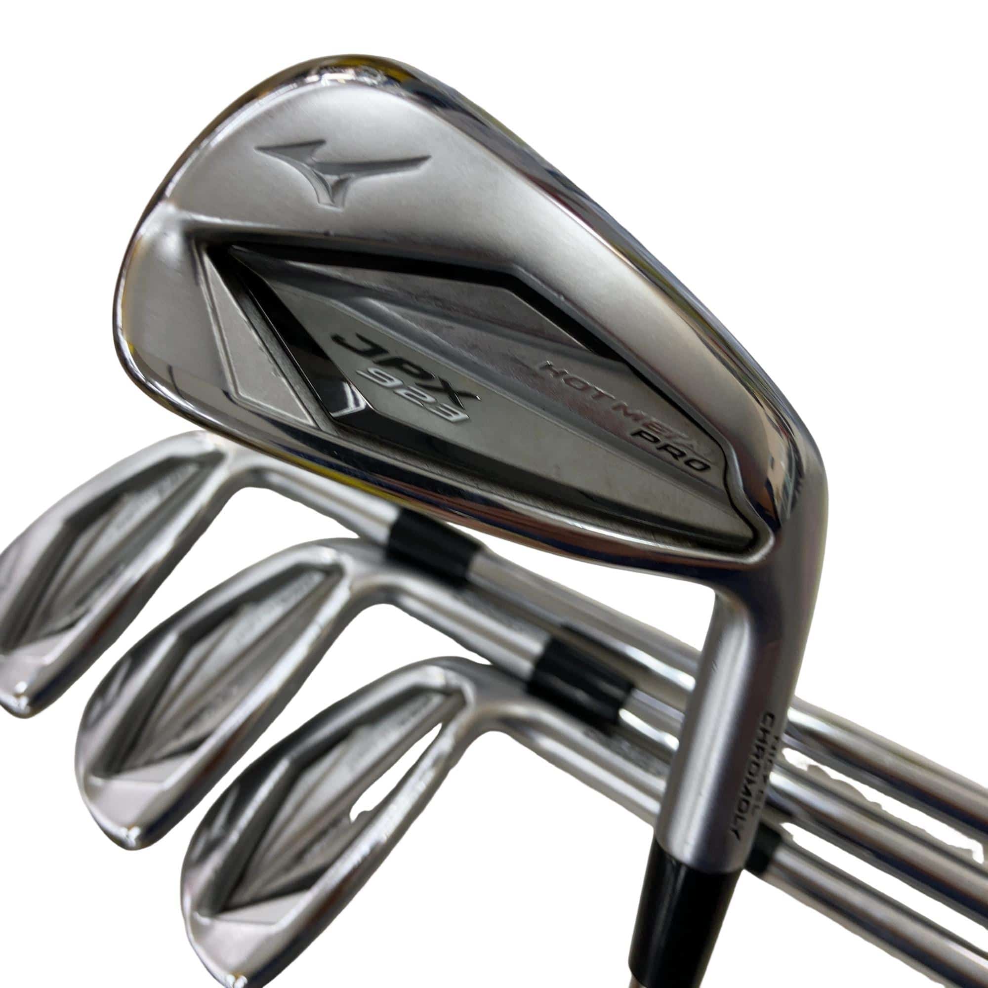 �i�o�w�@�X�Q�R�@�g�n�s�@�l�d�s�`�k�@�o�q�n�@�U�r�i���{���F�U�{�Z�b�g�j