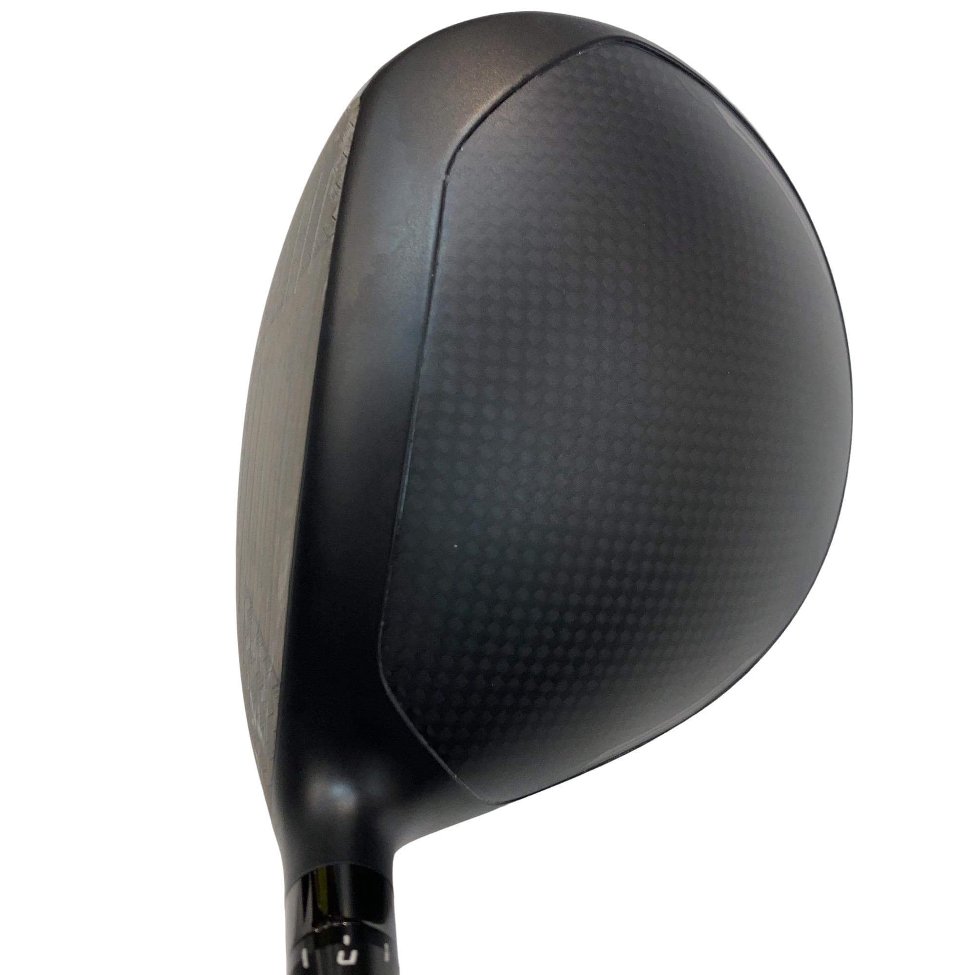 �a�q�h�c�f�d�r�s�n�m�d�@�a�w�P�@�k�r�@�X°