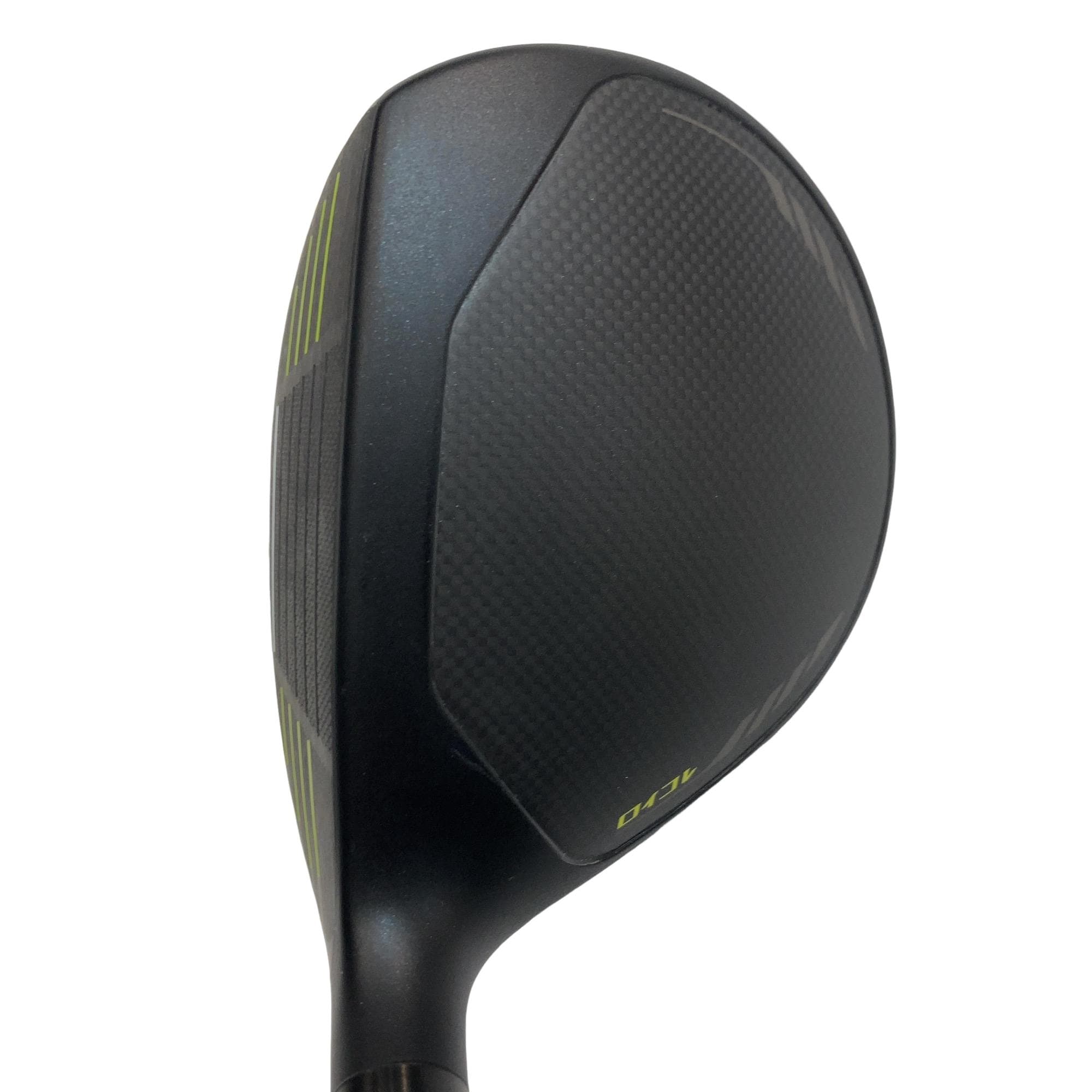 �q�b�@�u�s�@�R�v