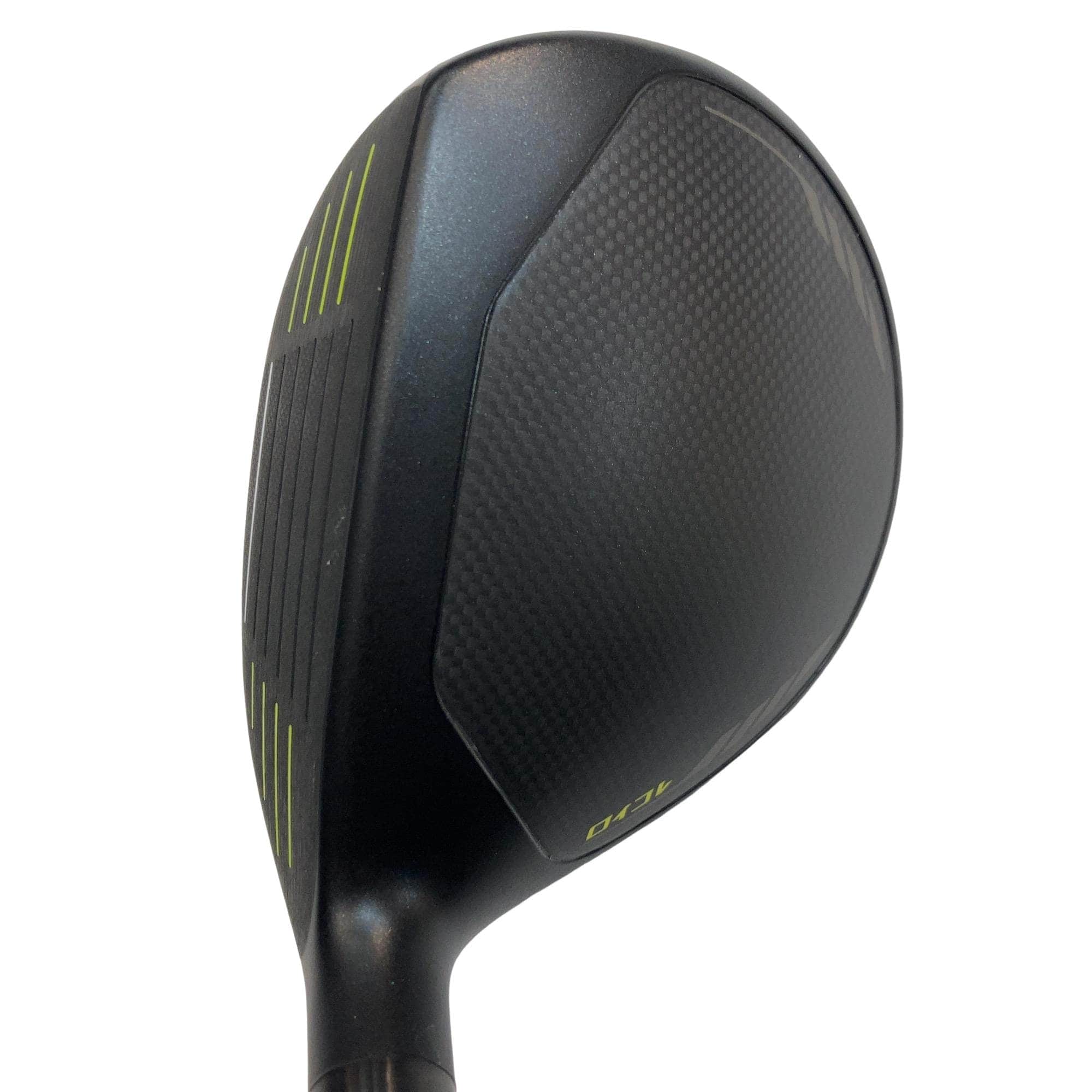 �q�b�@�u�s�@�T�v