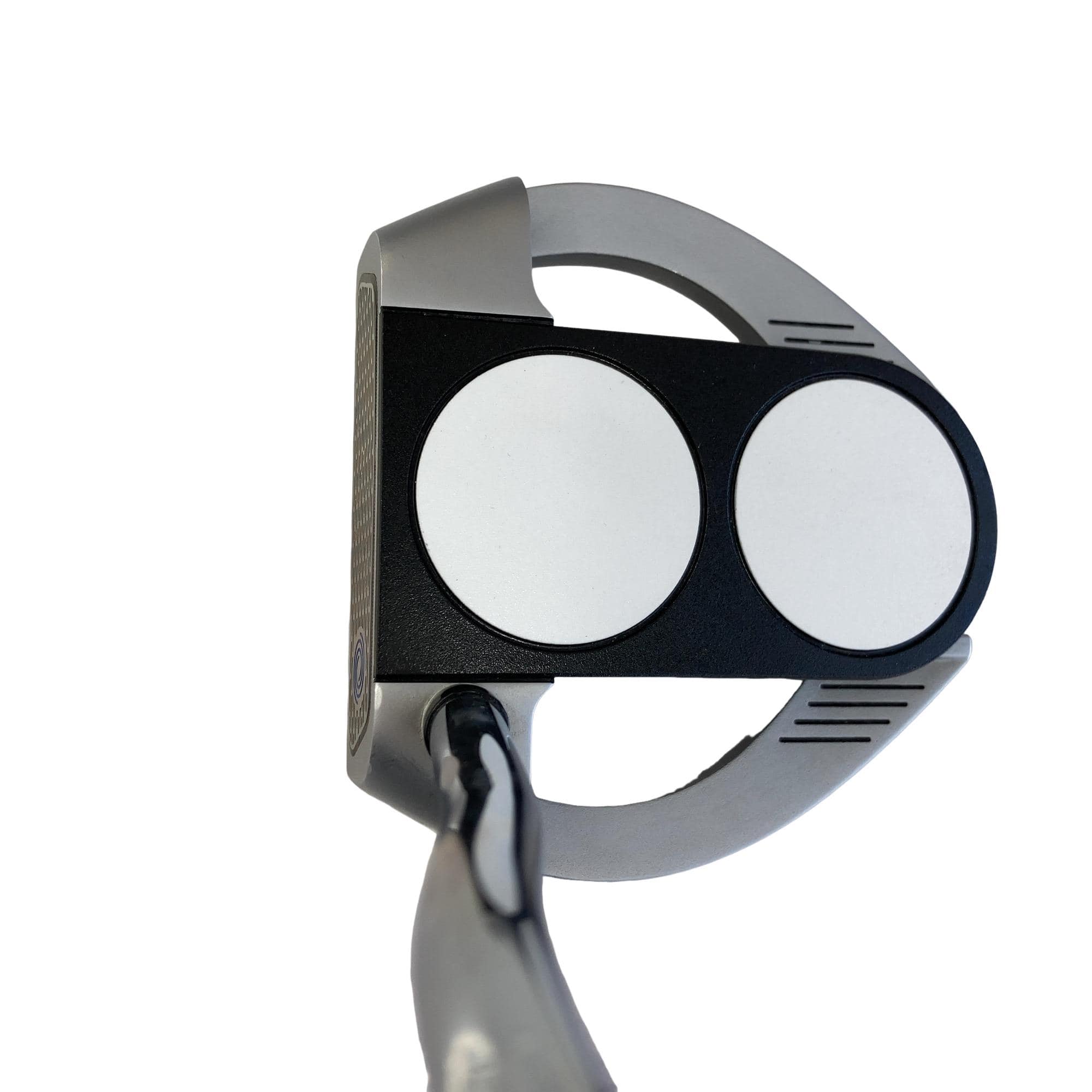 �v�n�q�j�r�@�u�d�q�r�`�@�s�`�m�j�@�l�`�q�w�l�`�m�@�e�`�m�f�@�R�S�C���`