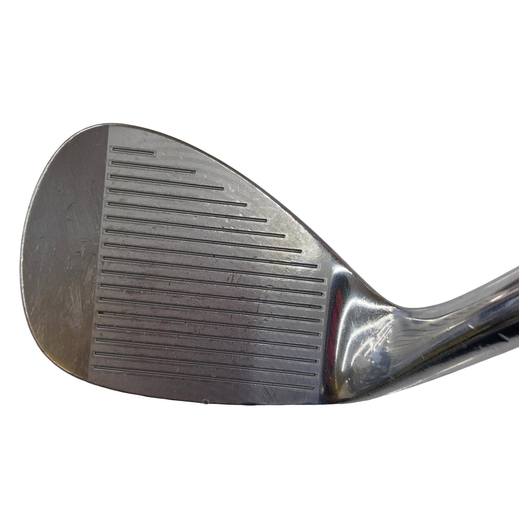 �j�h�m�f�@�����������@�r�a�@�v�d�c�f�d�@�T�Q°�^�P�Q°�i�b�k�`�r�r�h�b�j