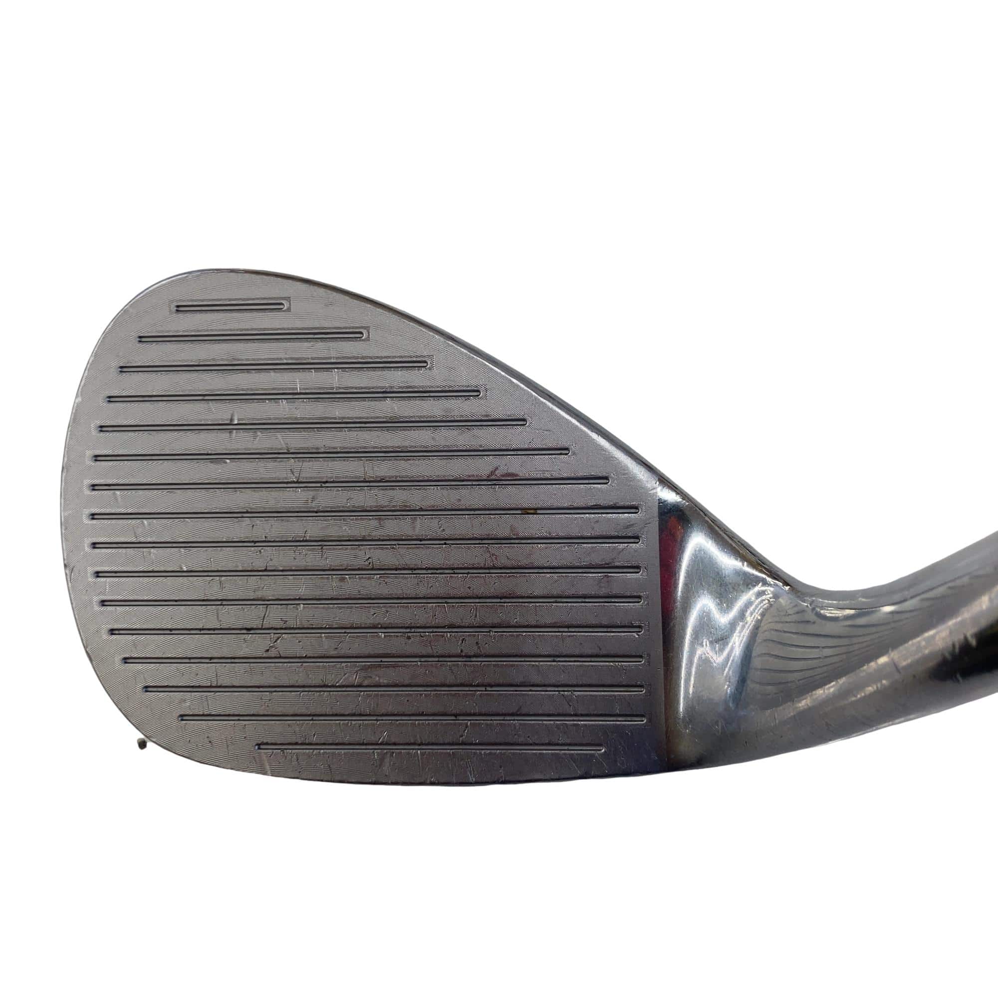 �j�h�m�f�@�����������@�r�a�@�v�d�c�f�d�@�T�W°�^�O�U°�i�v�h�c�d�k�n�v�j