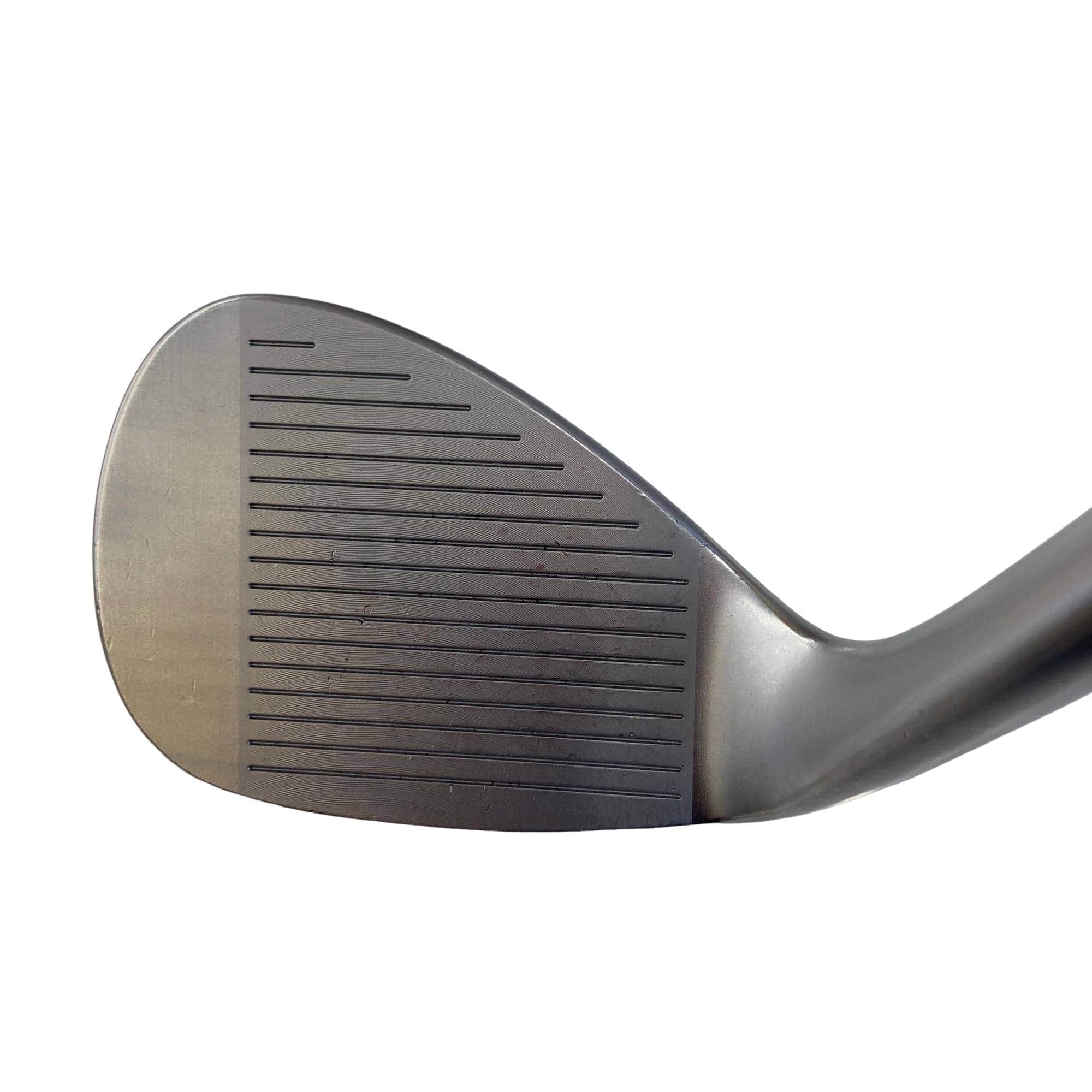 �j�h�m�f�@�r�a�@�v�d�c�f�d�i�Q�O�Q�R�j�@�S�W°�^�O�W°�i�u�d�q�r�`�s�h�k�d�j