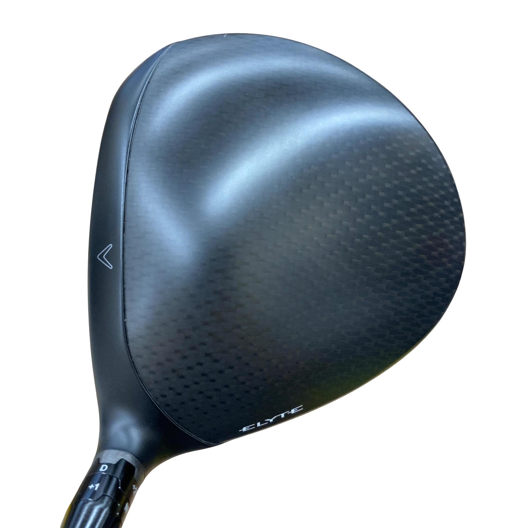 �d�k�x�s�d�@�@�X°