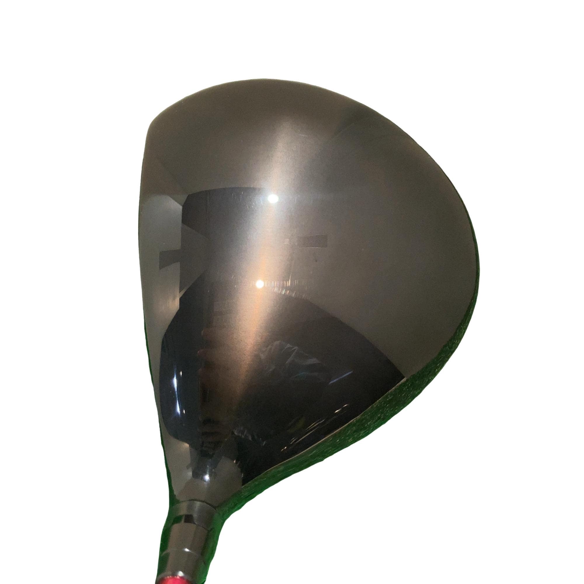 �c�n�b�t�r�@�c�d�r�h�f�m�@�q�d�u�n�k�t�s�h�n�m�@�P�O�D�T°