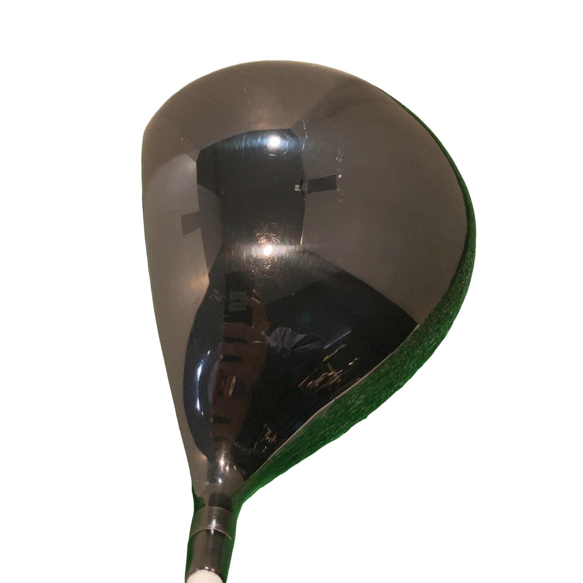 �d�l�h�k�k�h�c�@�a�`�g�`�l�`�@�b�������������������@�b�u�W�@�P�v