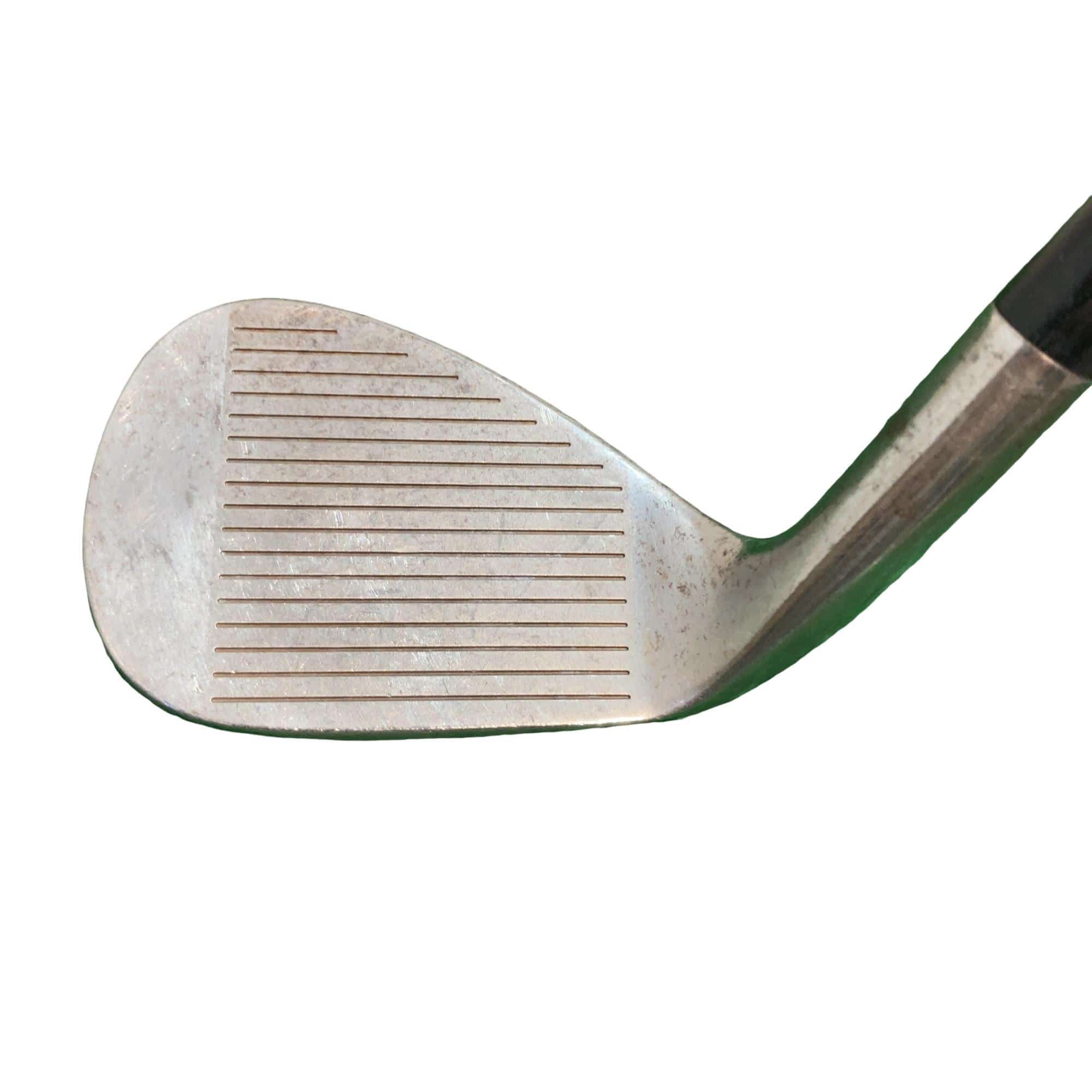 �d�m�f�`�f�d�@�T�U°�^�O�X°�i�r�p�t�`�q�d�j