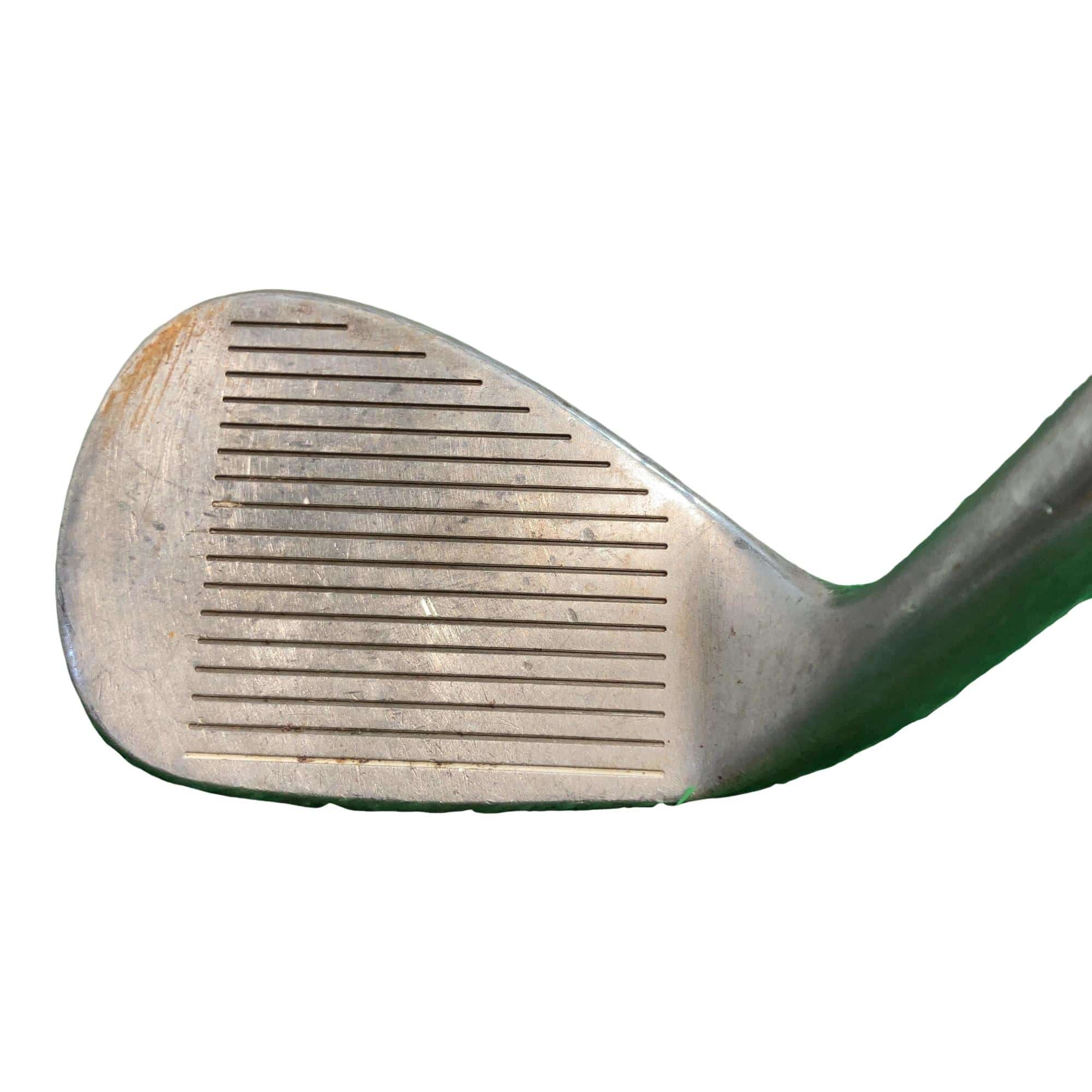 �d�m�f�`�f�d�@�T�W°�^�O�X°�i�s�n�d�@�r�v�d�d�o�j